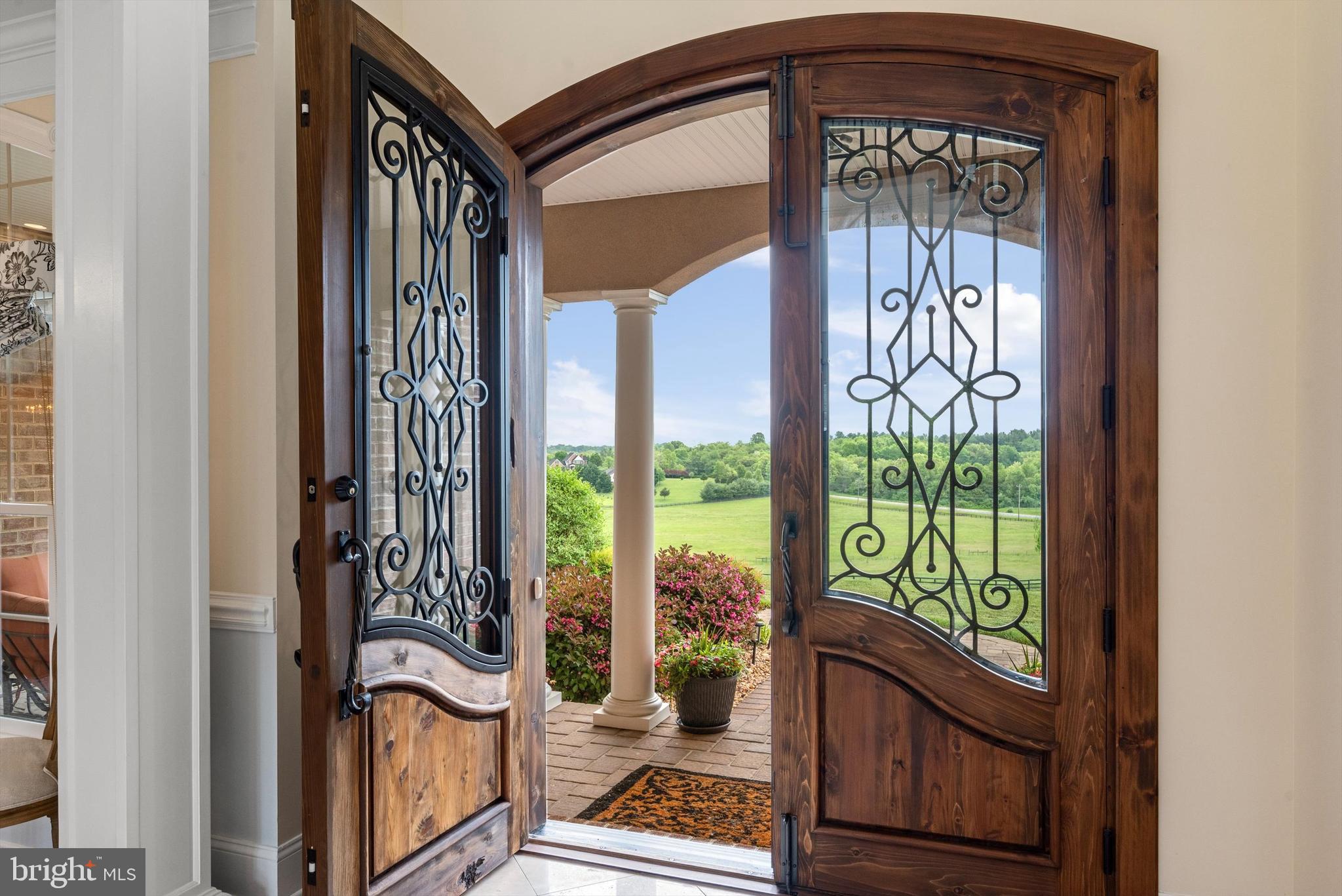 THE ORCHARD - Residential