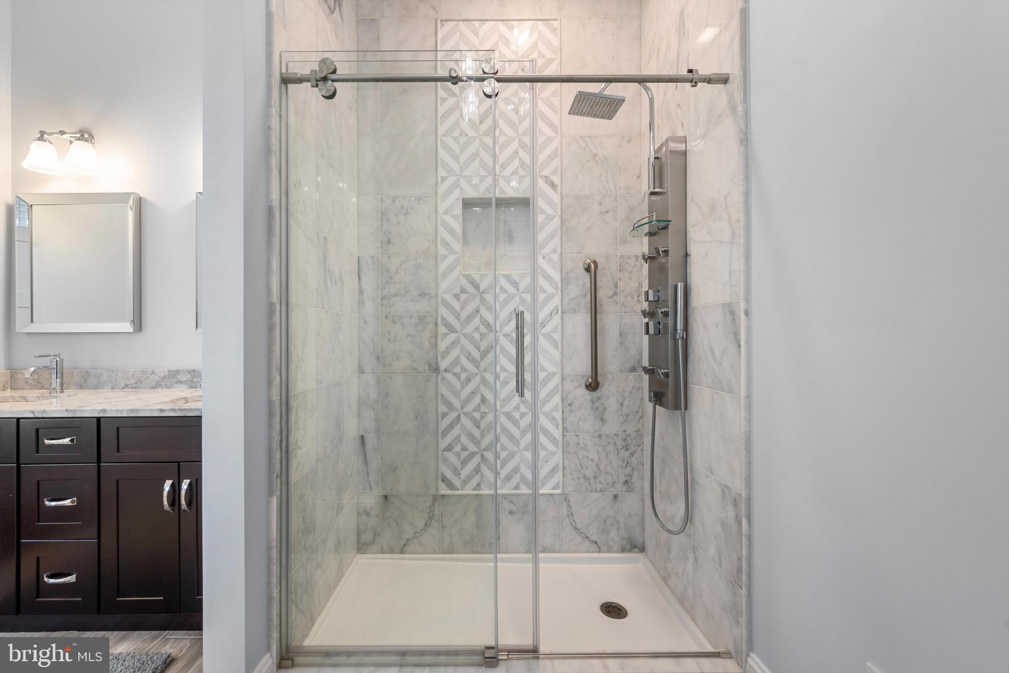 THE ORCHARD - Residential