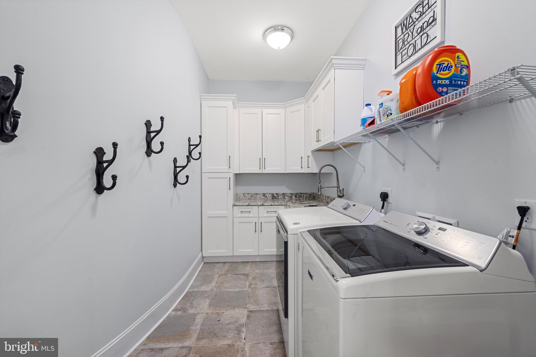 THE ORCHARD - Residential