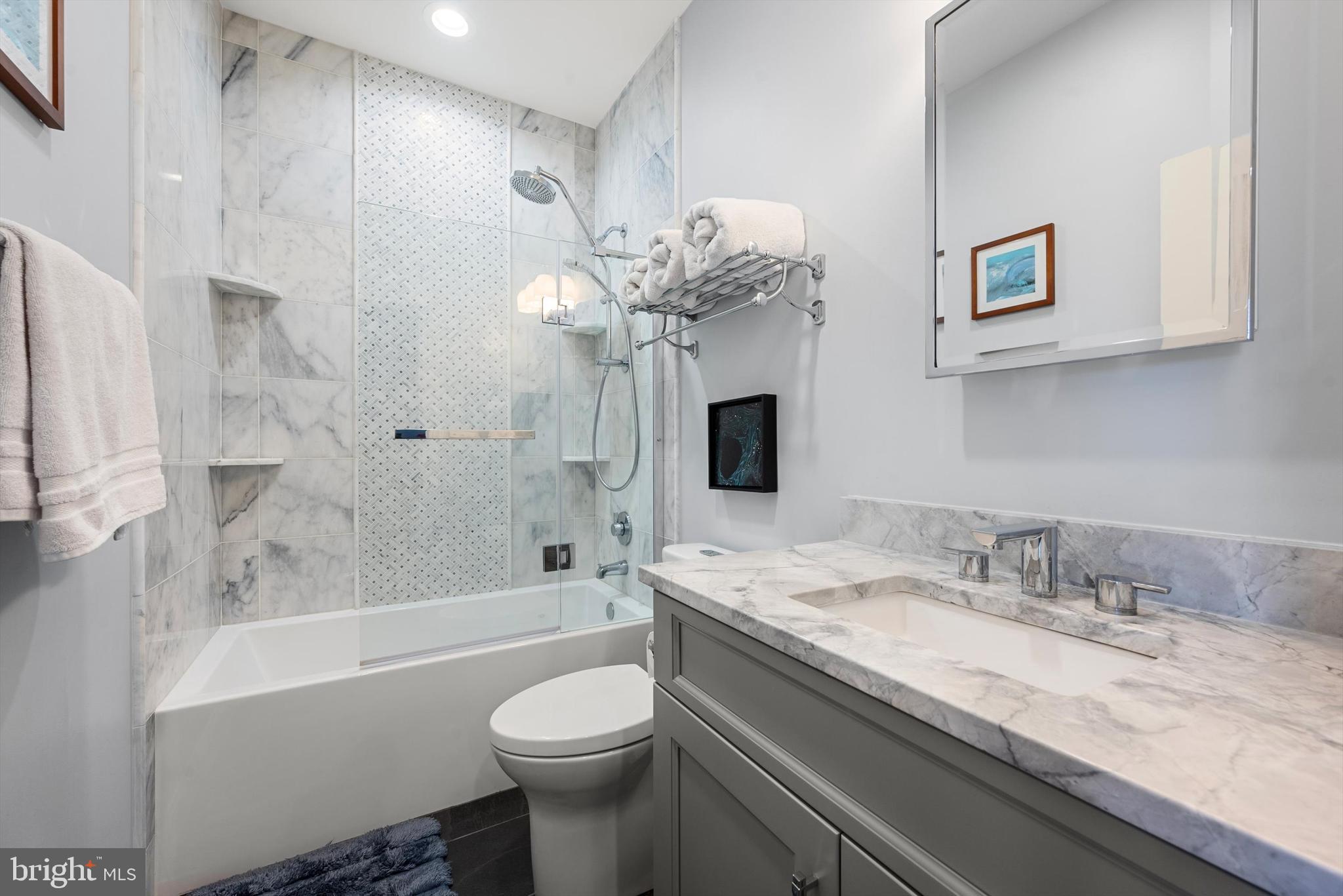 THE ORCHARD - Residential