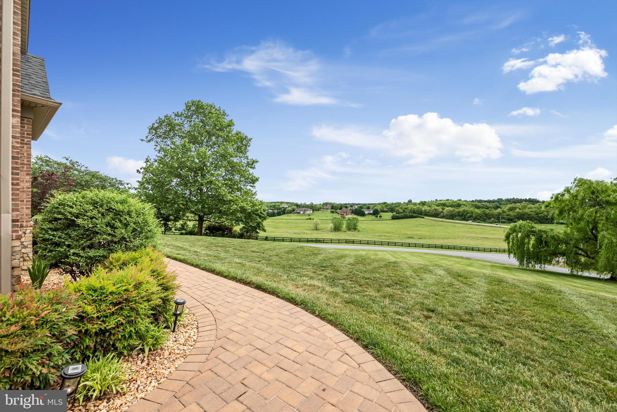 THE ORCHARD - Residential