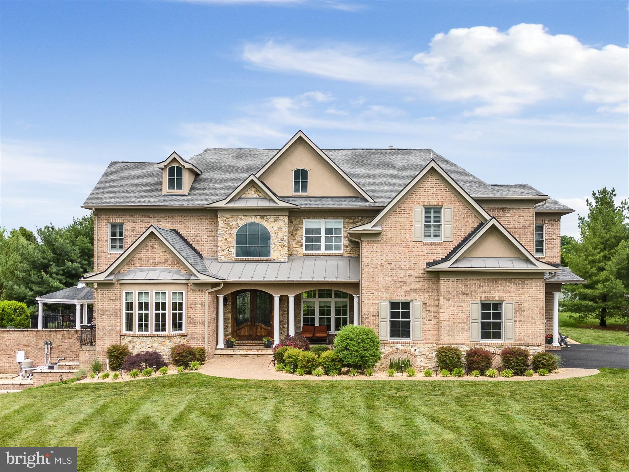 THE ORCHARD - Residential