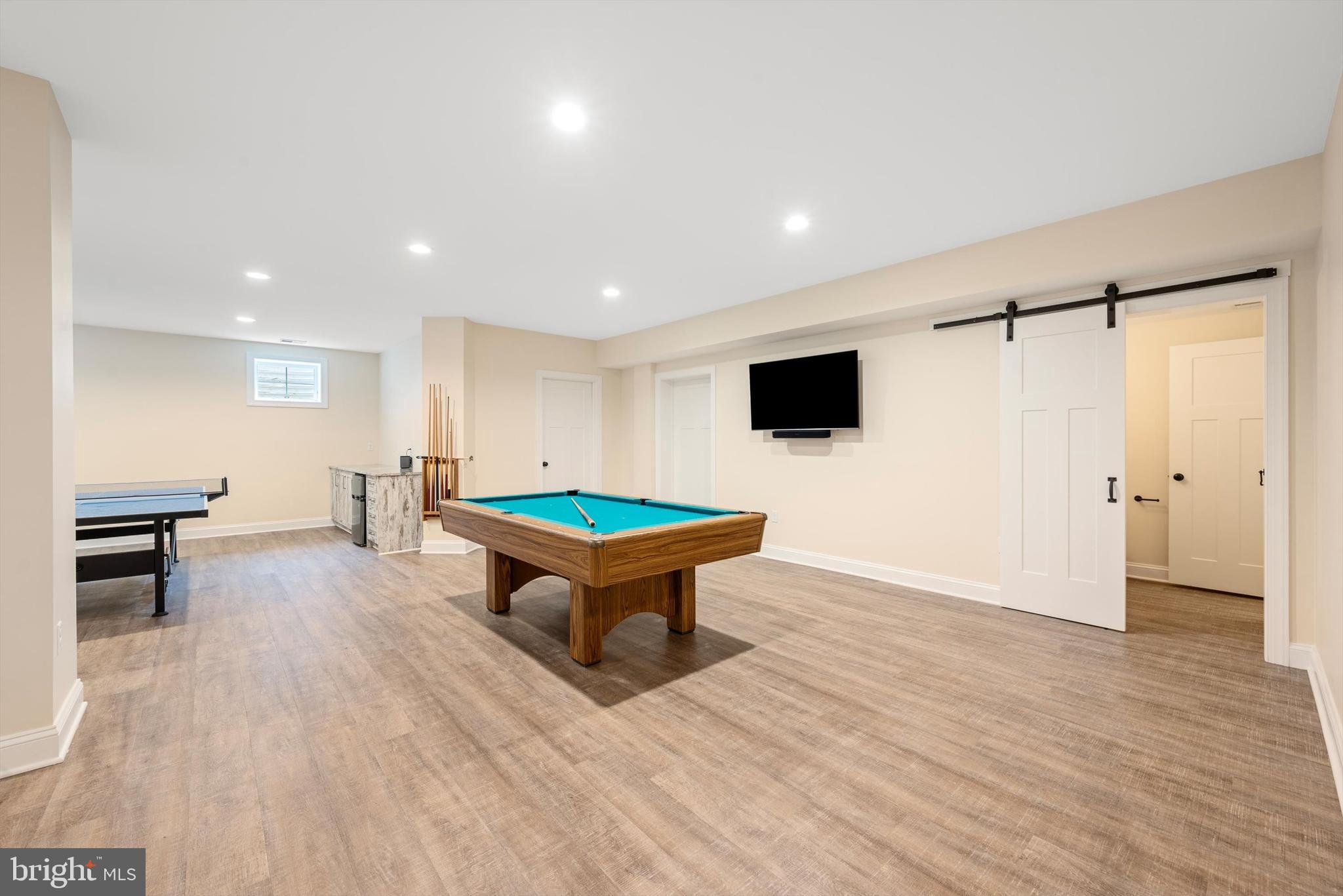 THE ORCHARD - Residential