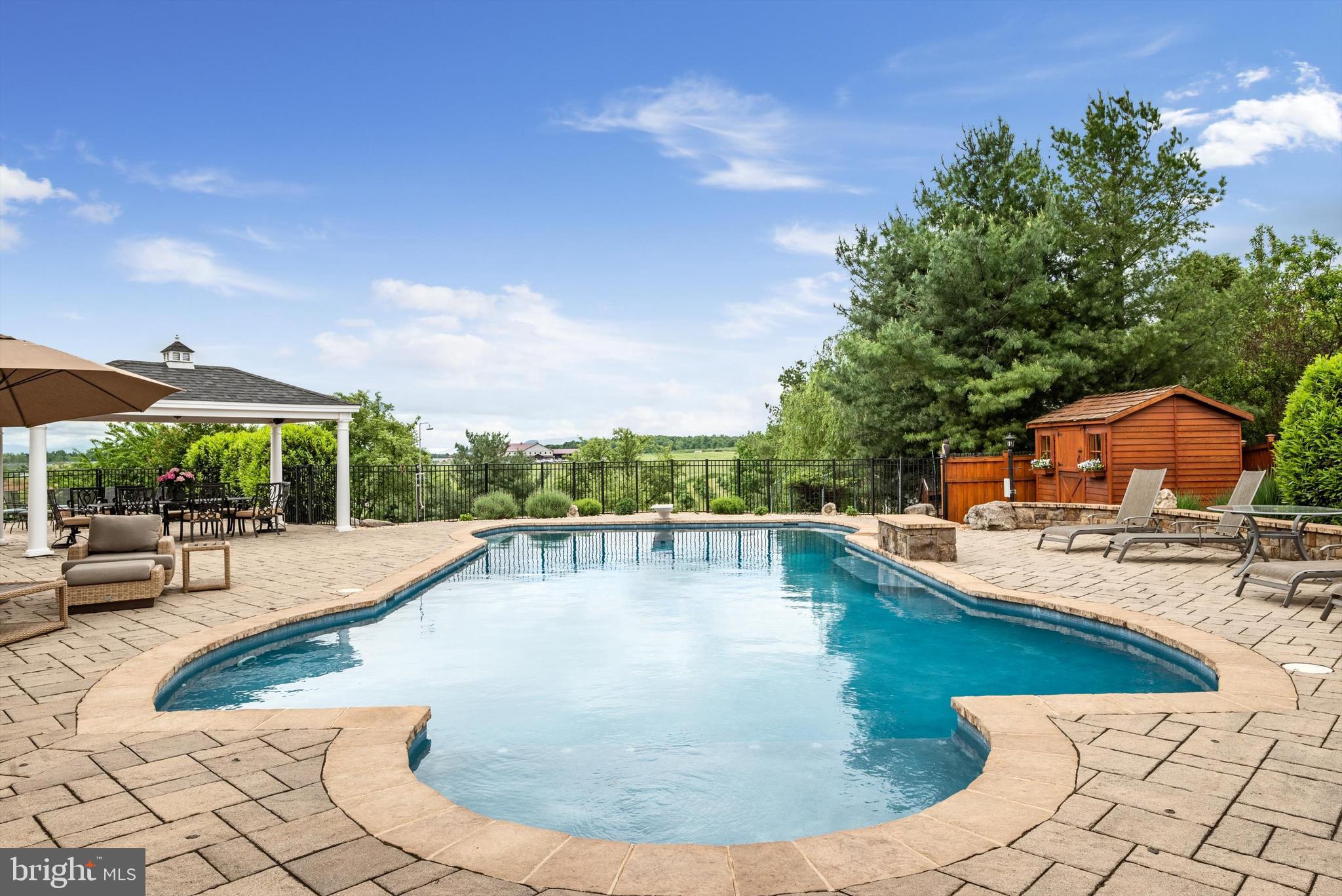 THE ORCHARD - Residential