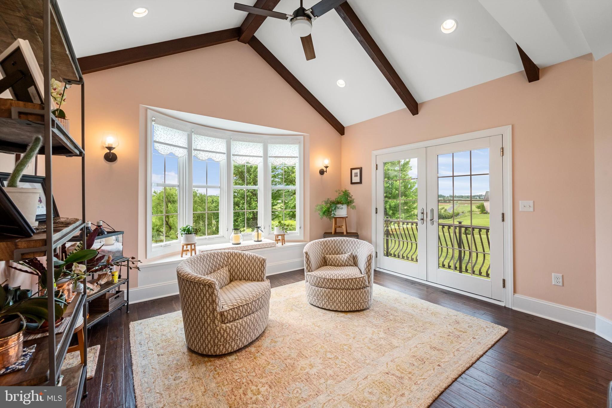 THE ORCHARD - Residential