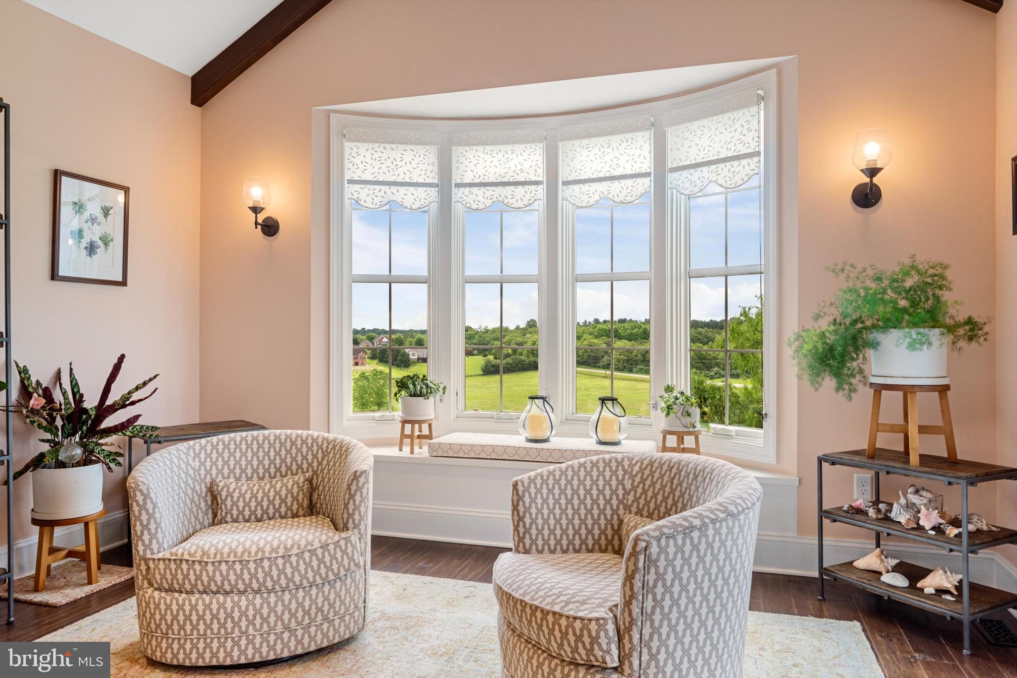 THE ORCHARD - Residential