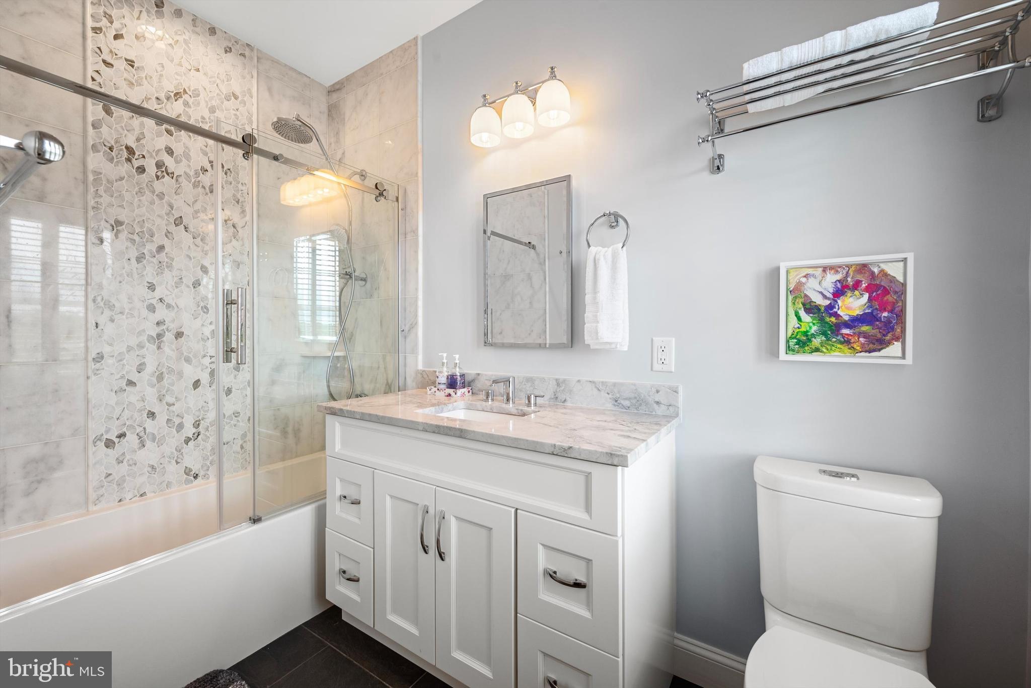 THE ORCHARD - Residential