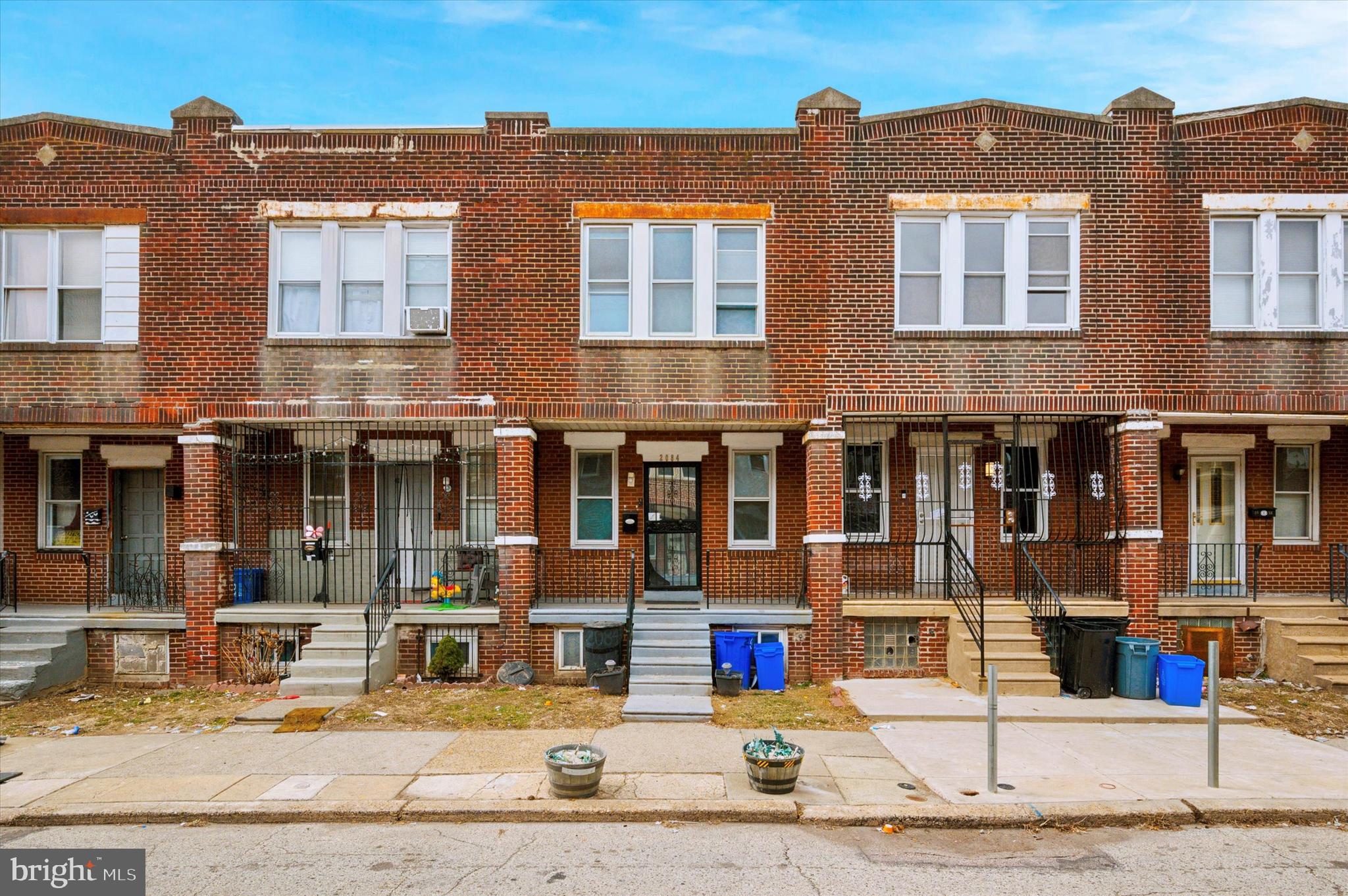 WISSINOMING - Residential