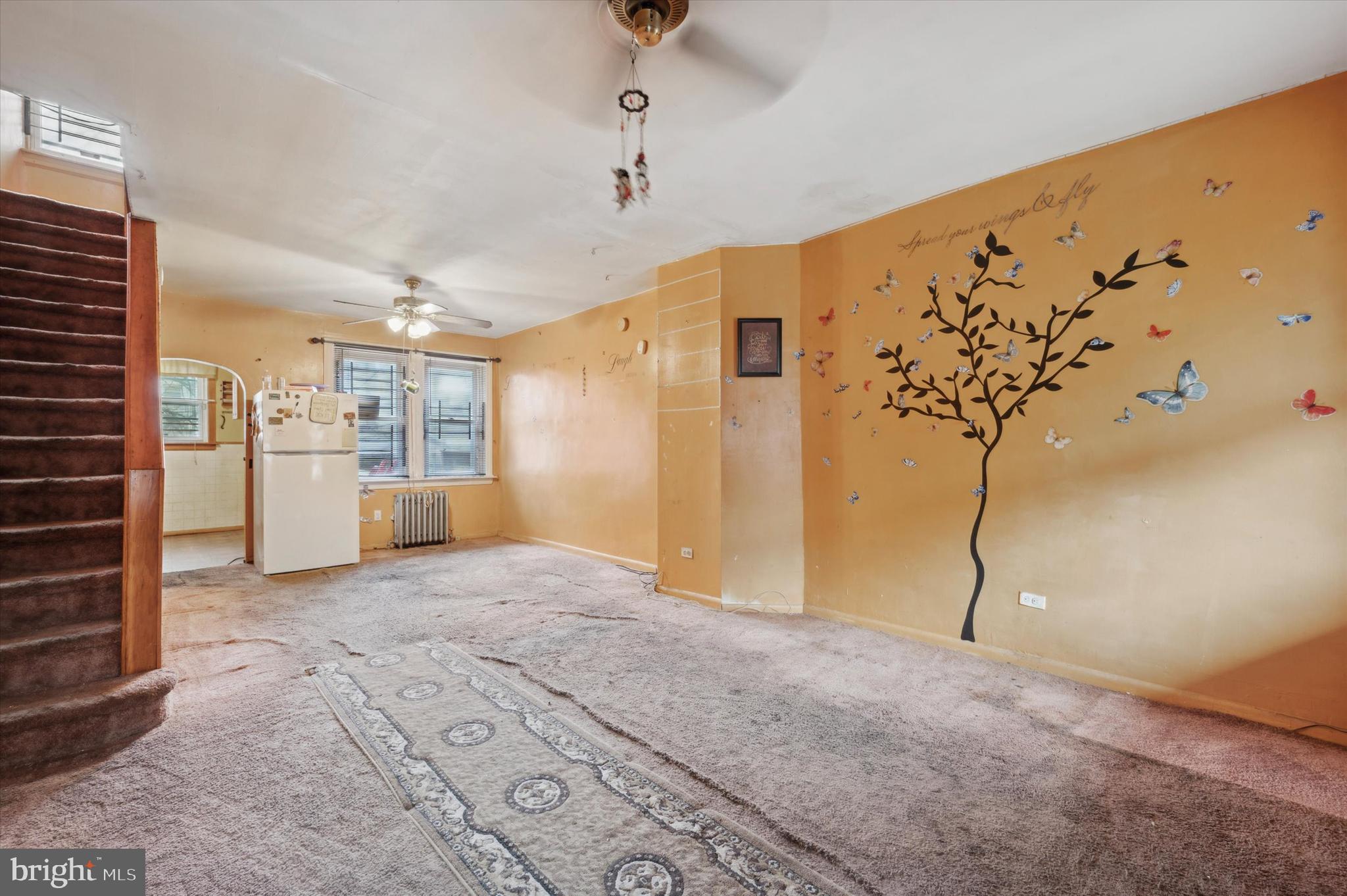 WISSINOMING - Residential