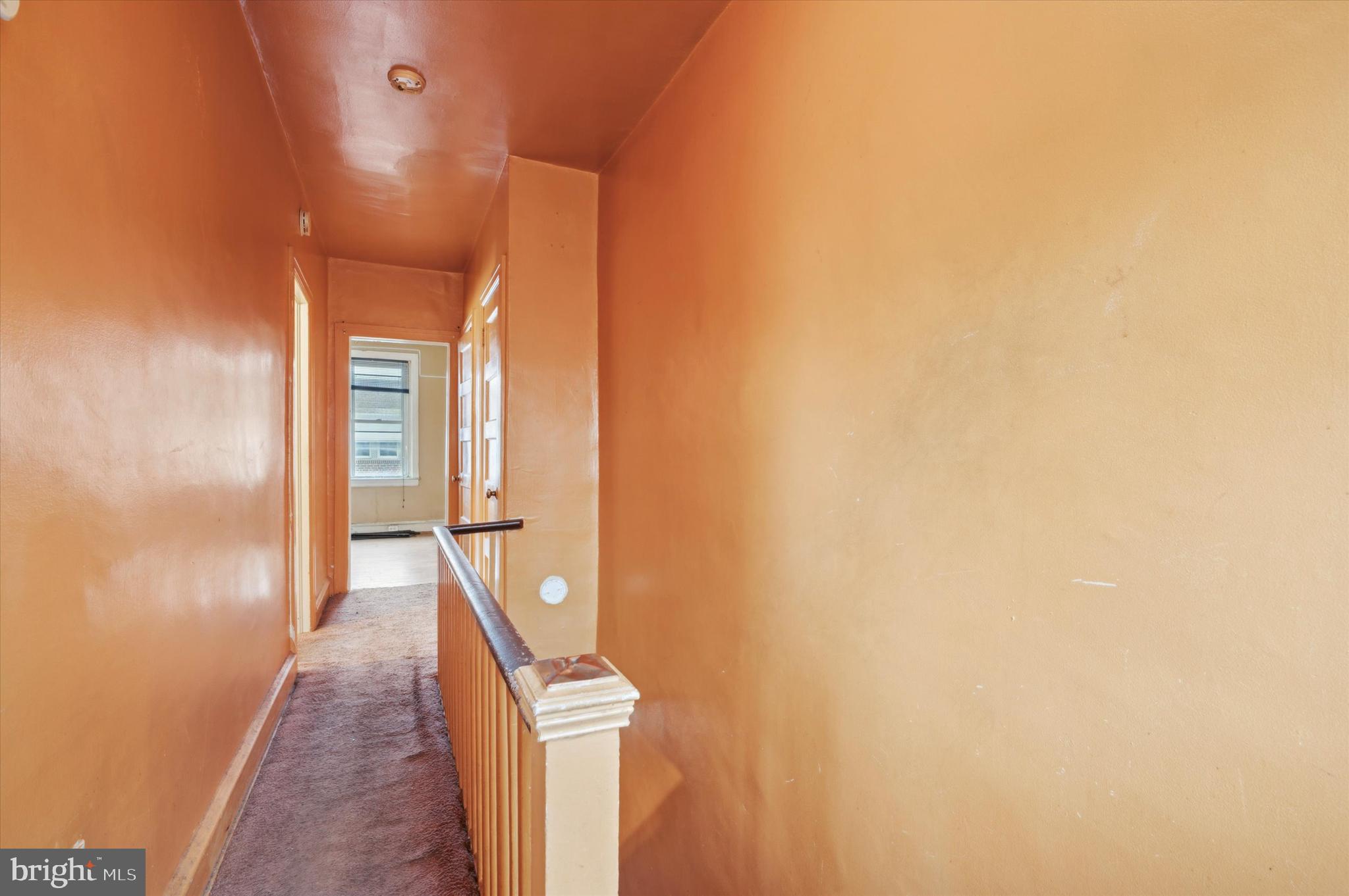 WISSINOMING - Residential