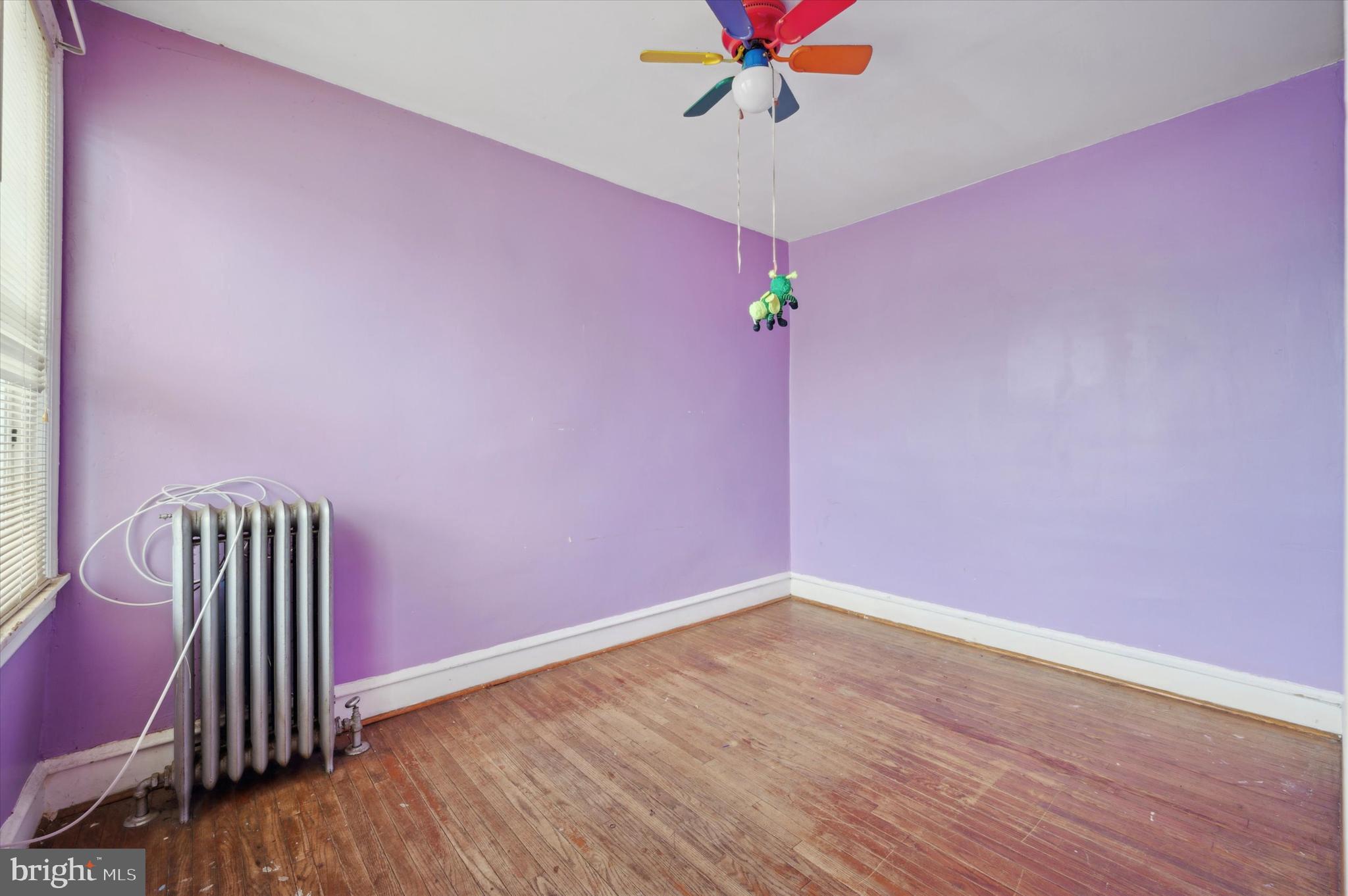 WISSINOMING - Residential