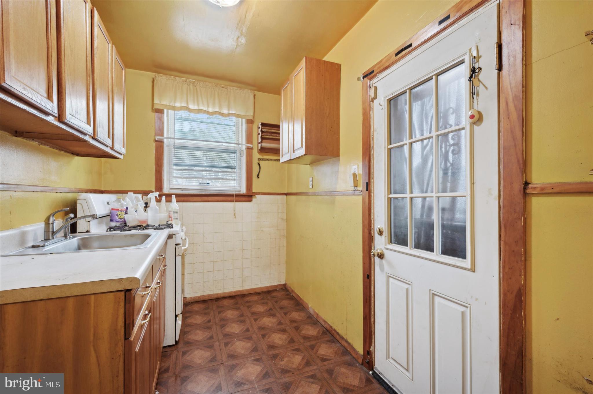 WISSINOMING - Residential