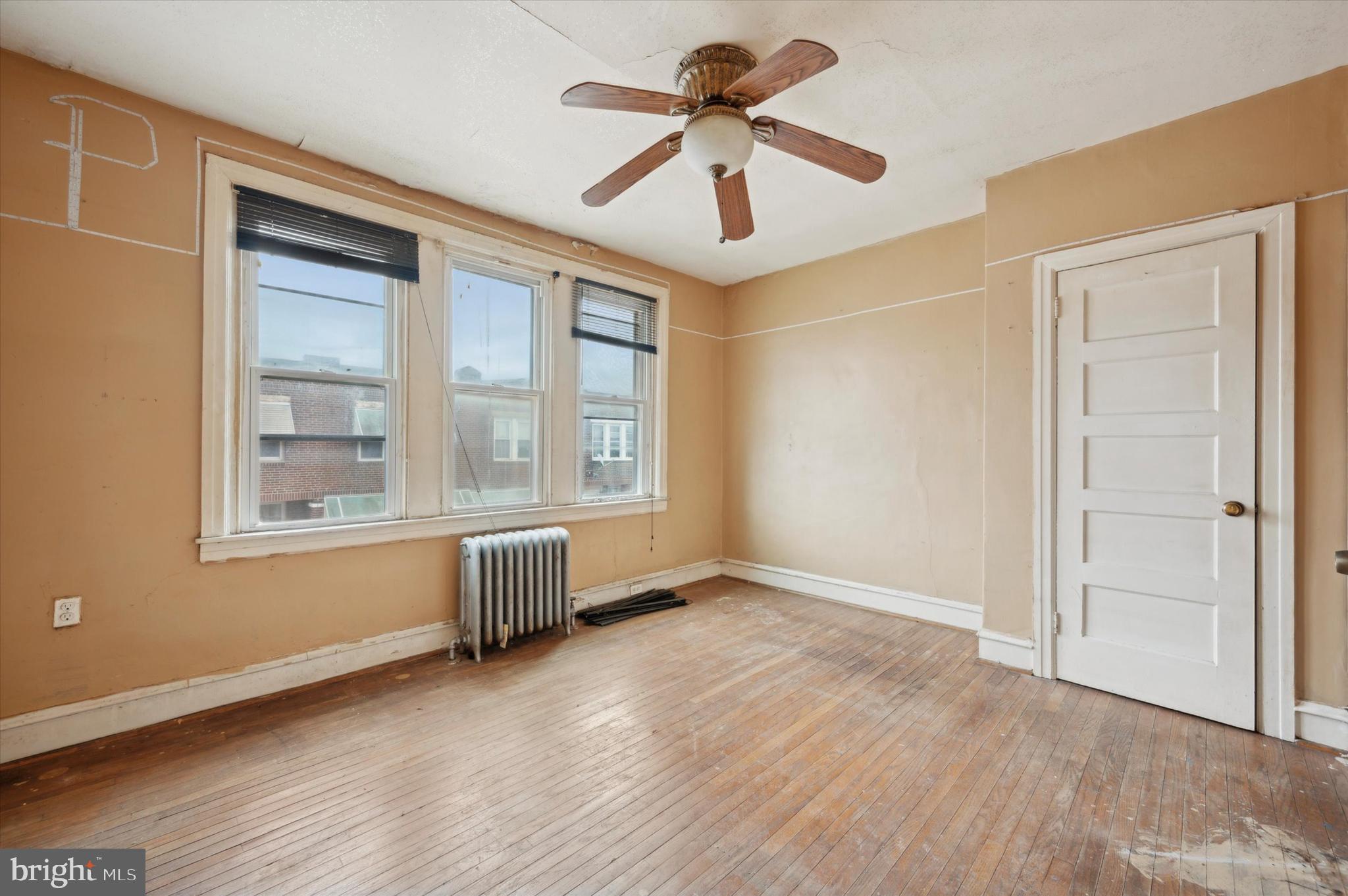 WISSINOMING - Residential