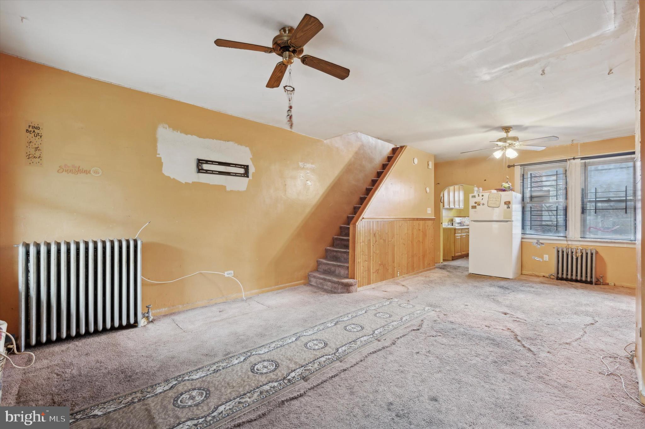 WISSINOMING - Residential