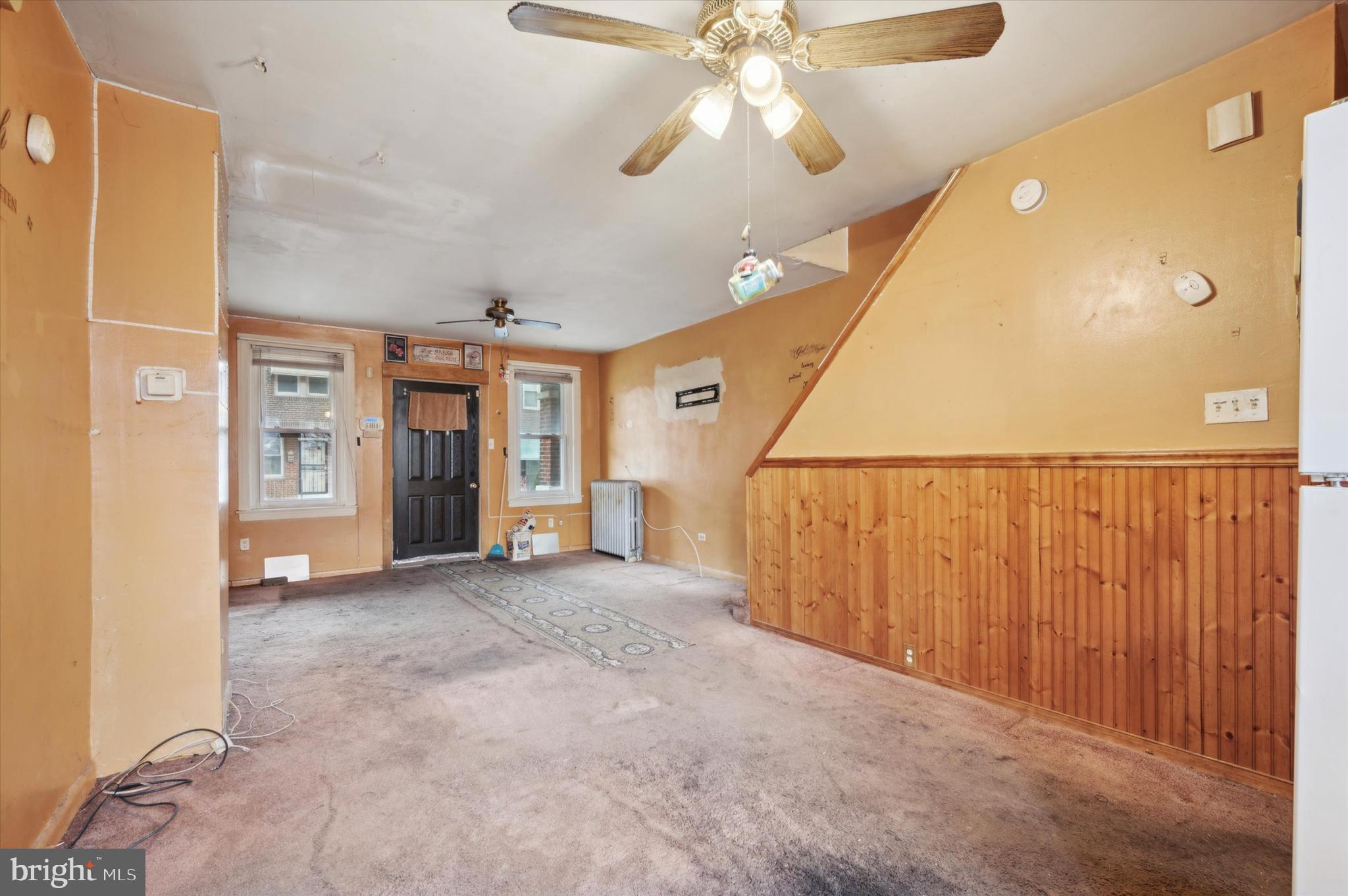 WISSINOMING - Residential