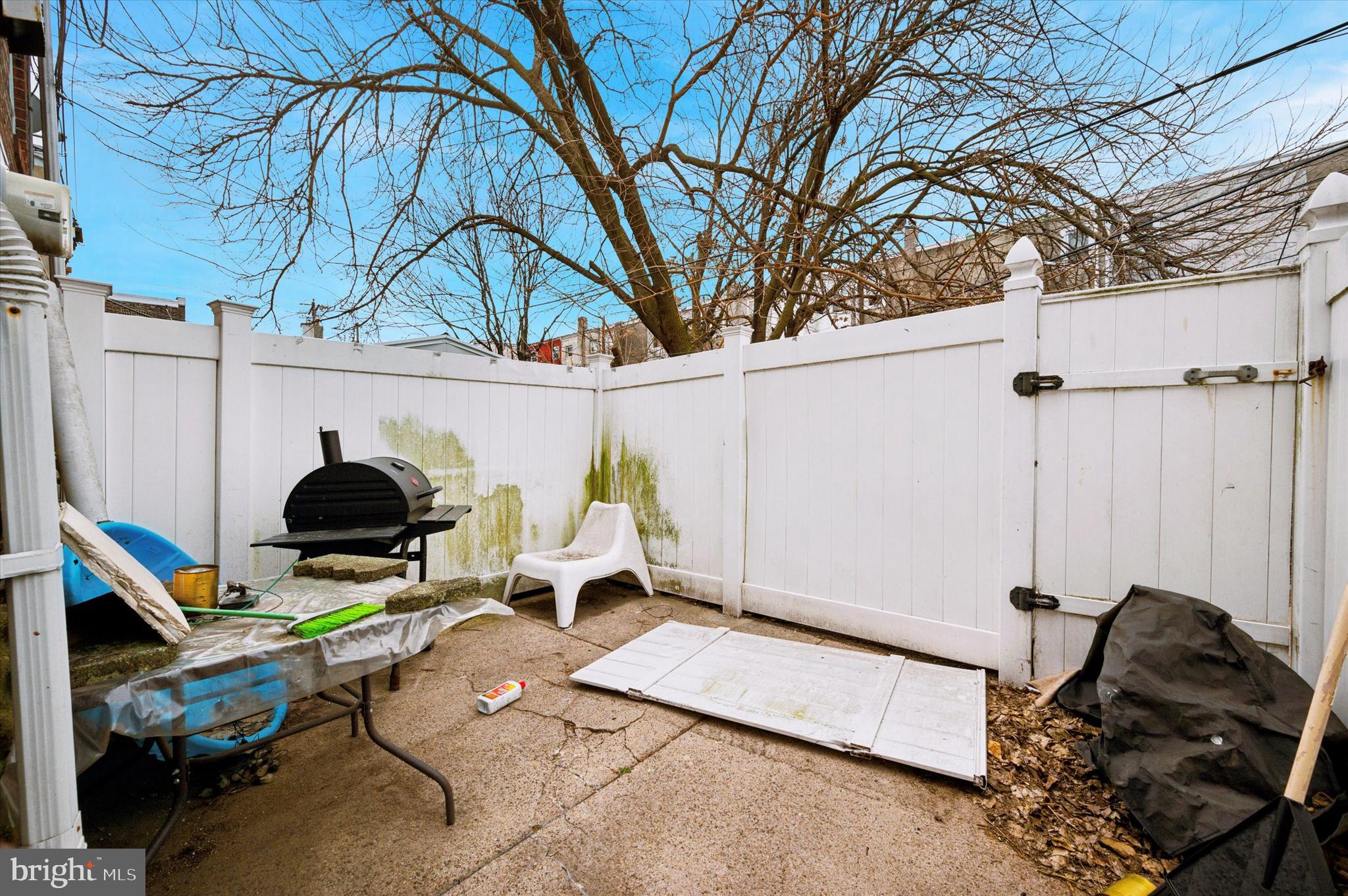 WISSINOMING - Residential