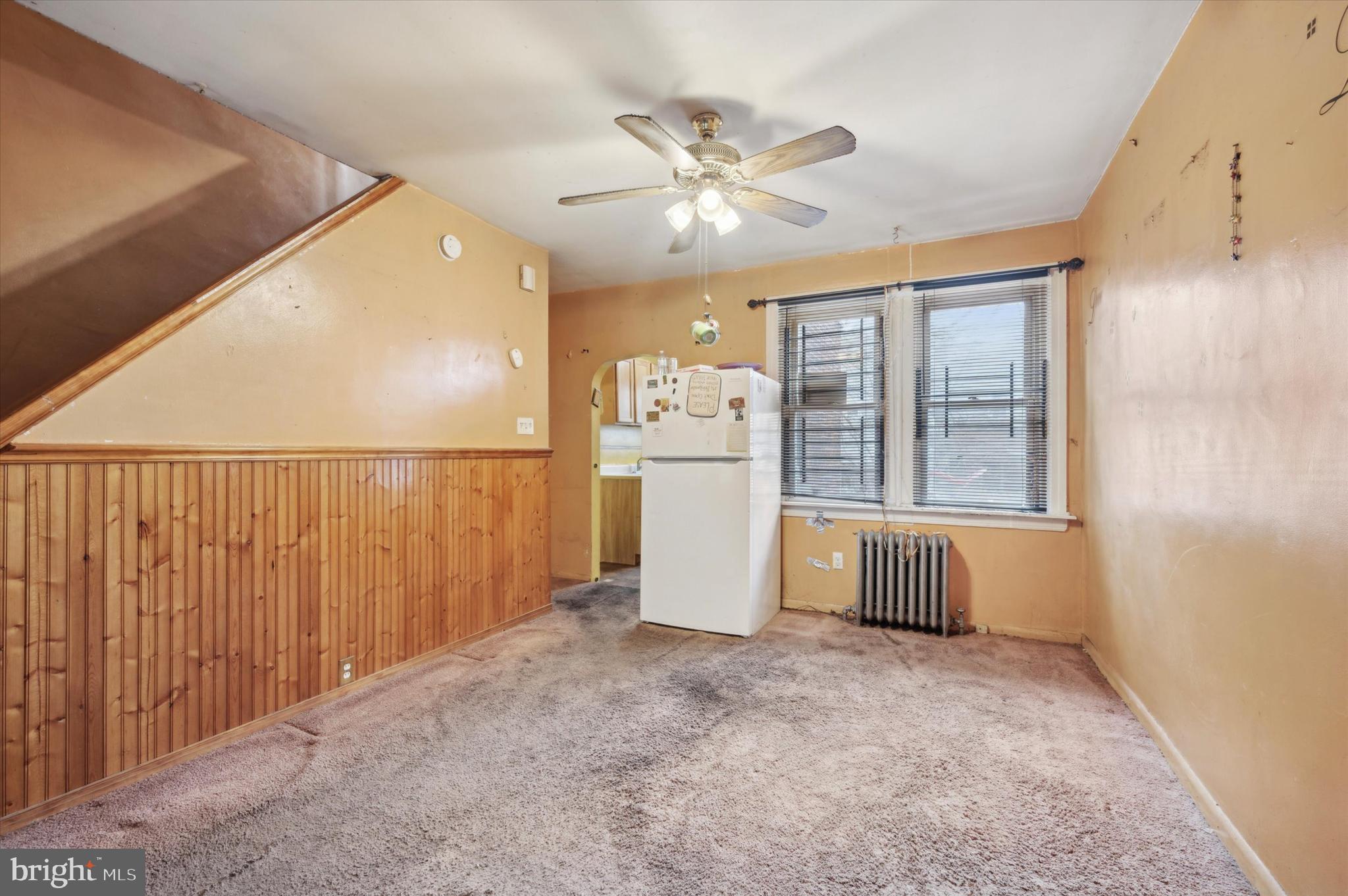 WISSINOMING - Residential