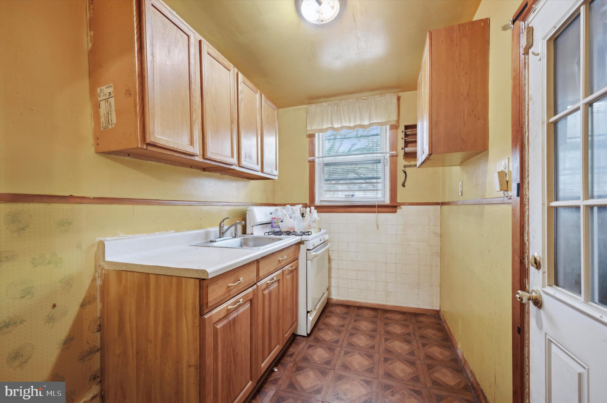 WISSINOMING - Residential