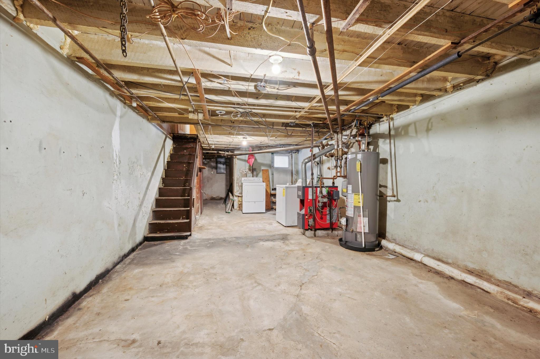 WISSINOMING - Residential