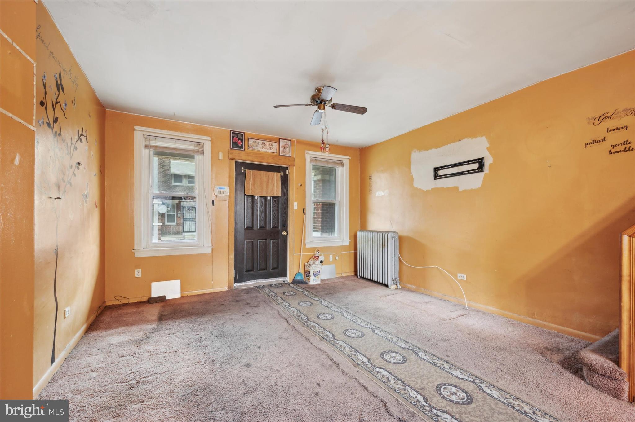 WISSINOMING - Residential