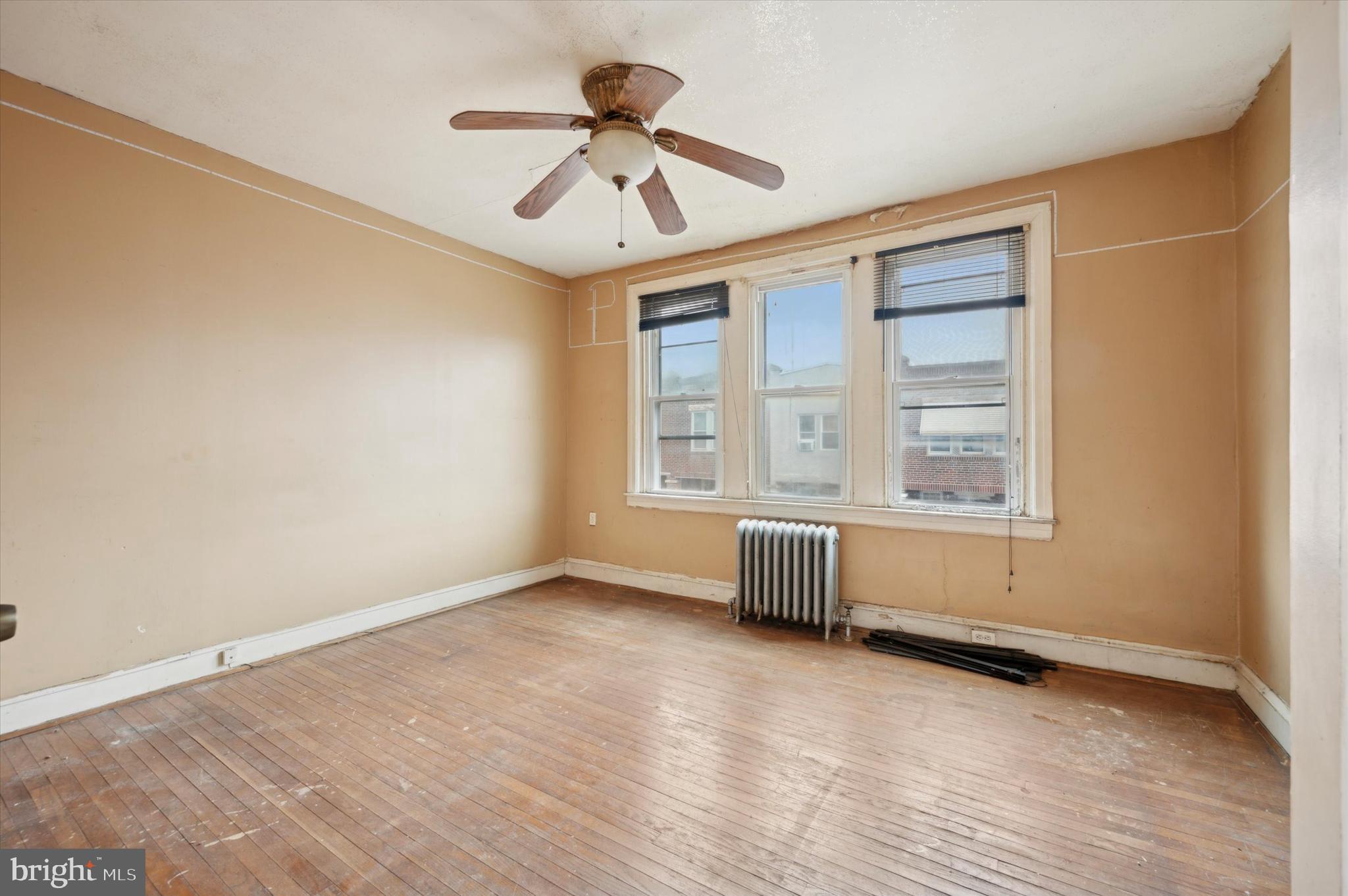 WISSINOMING - Residential