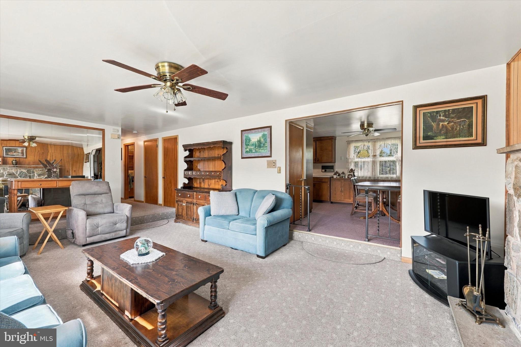2120 BRANCH ROAD