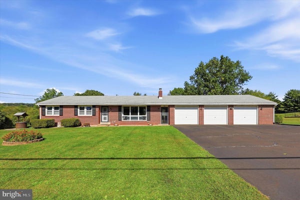 2120 BRANCH RD, PERKASIE, PA 18944 - Image 0367d3f28e417dfb8d7a3e3d76c345ec/2472403910