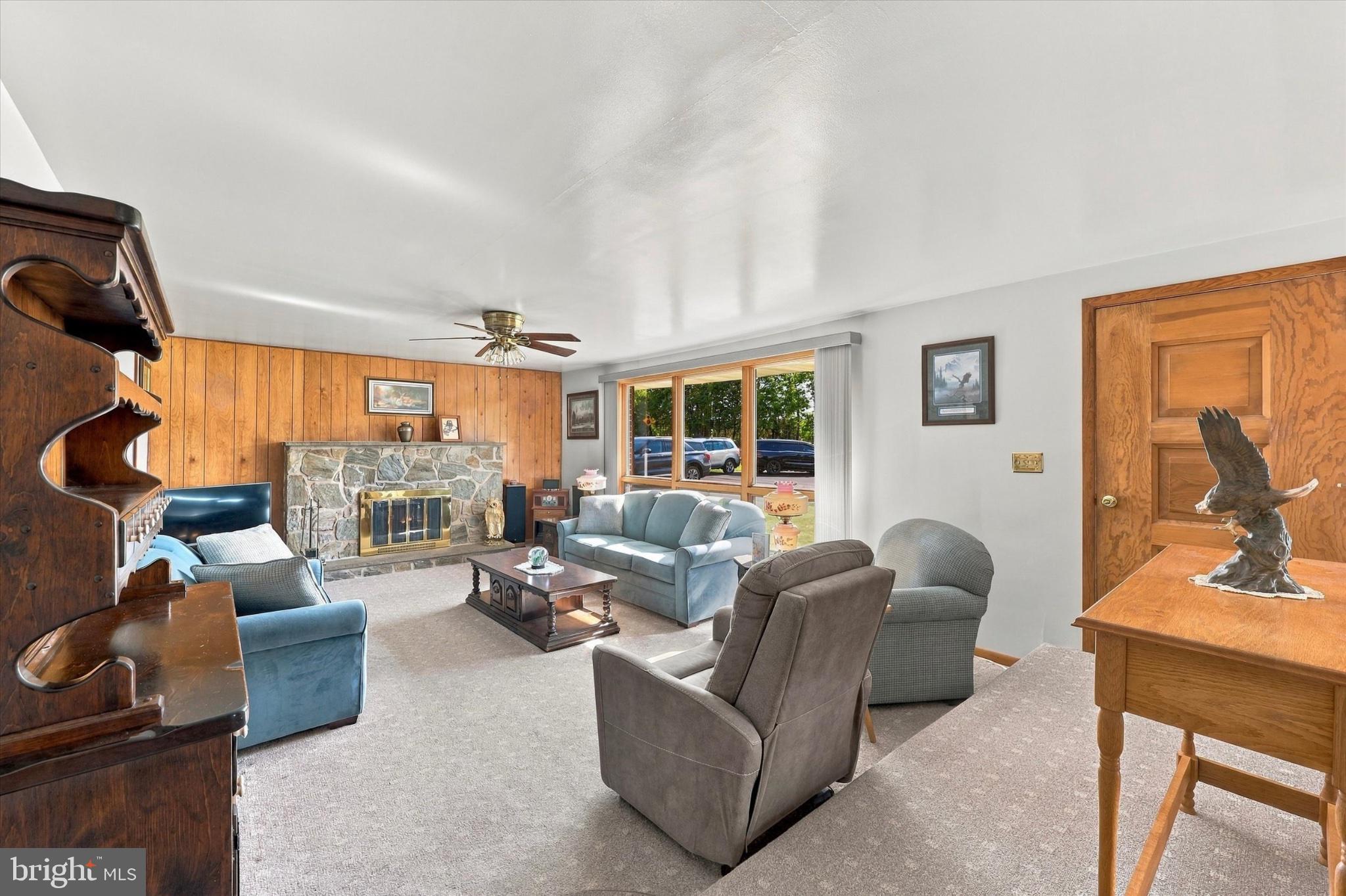 2120 BRANCH ROAD