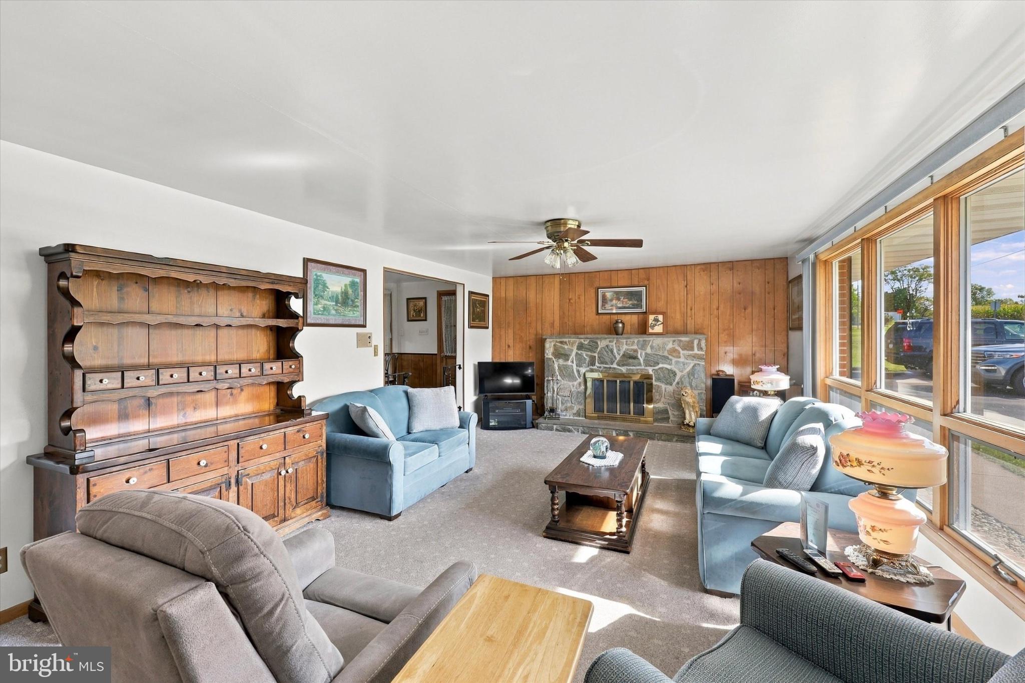 2120 BRANCH ROAD