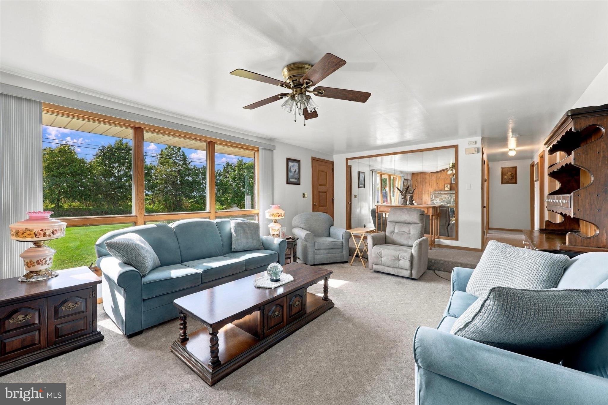 2120 BRANCH ROAD