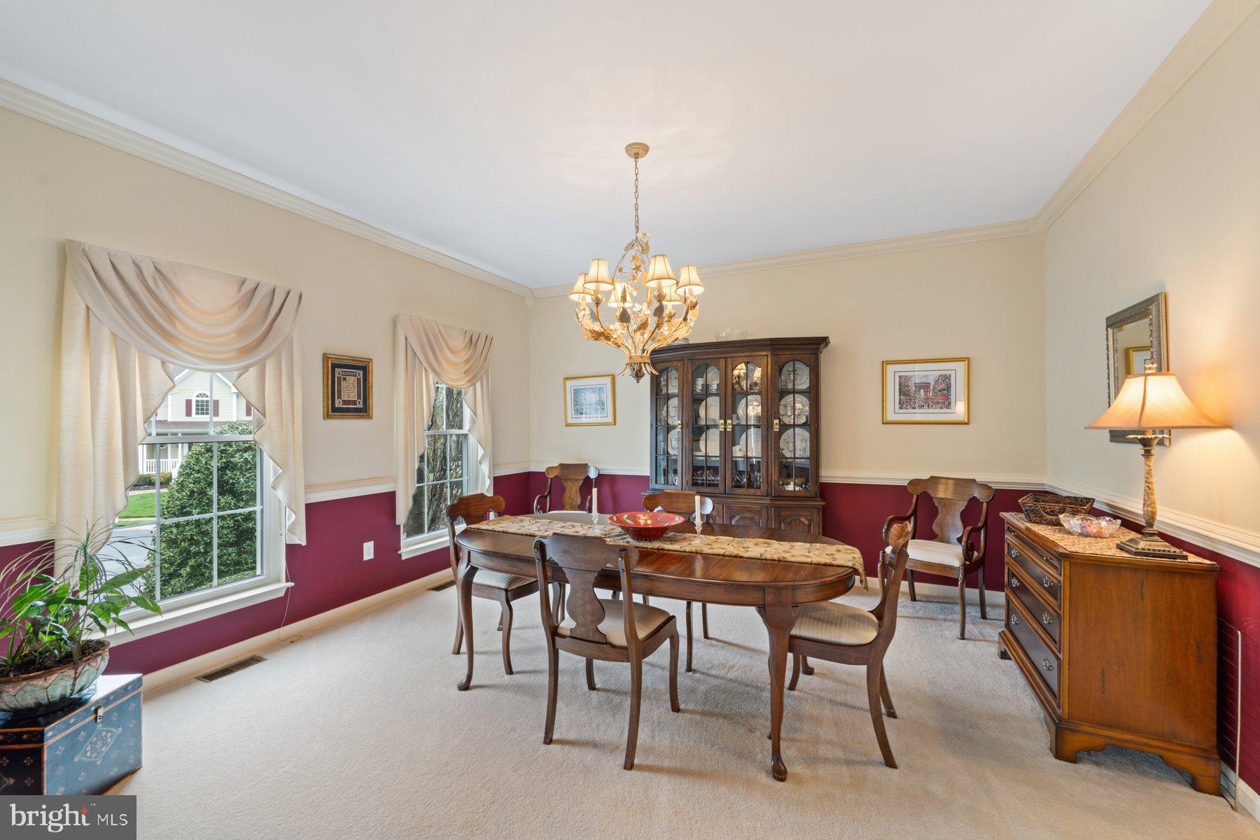 STONE MANOR - Residential