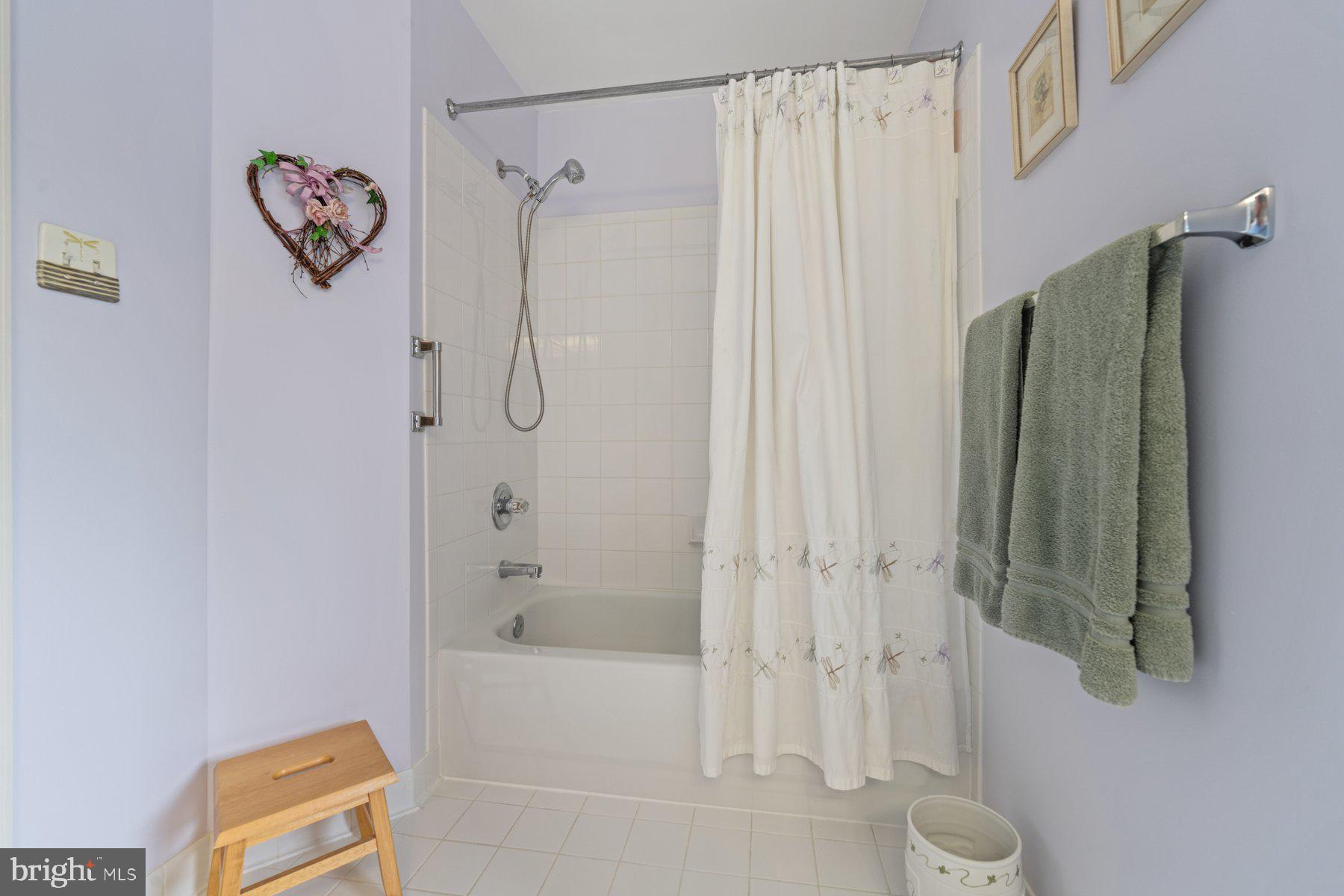 STONE MANOR - Residential