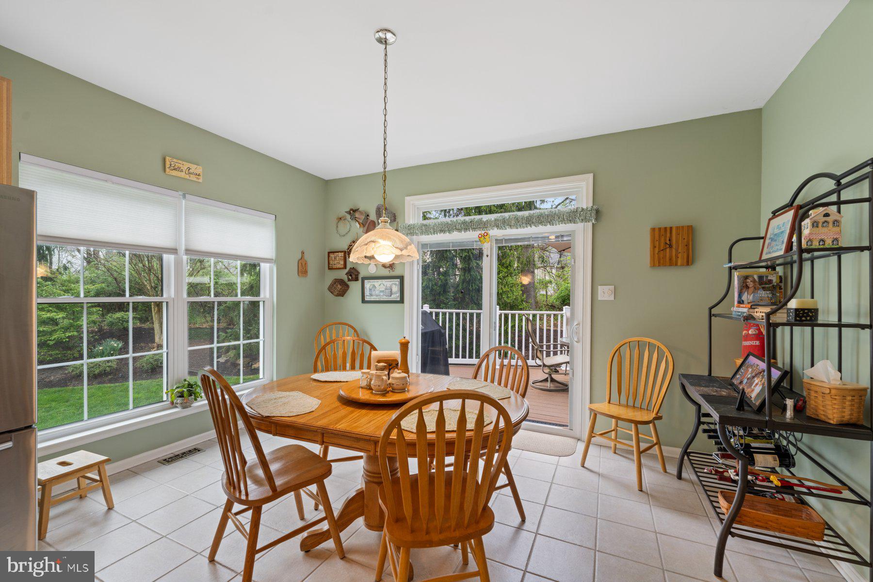 STONE MANOR - Residential