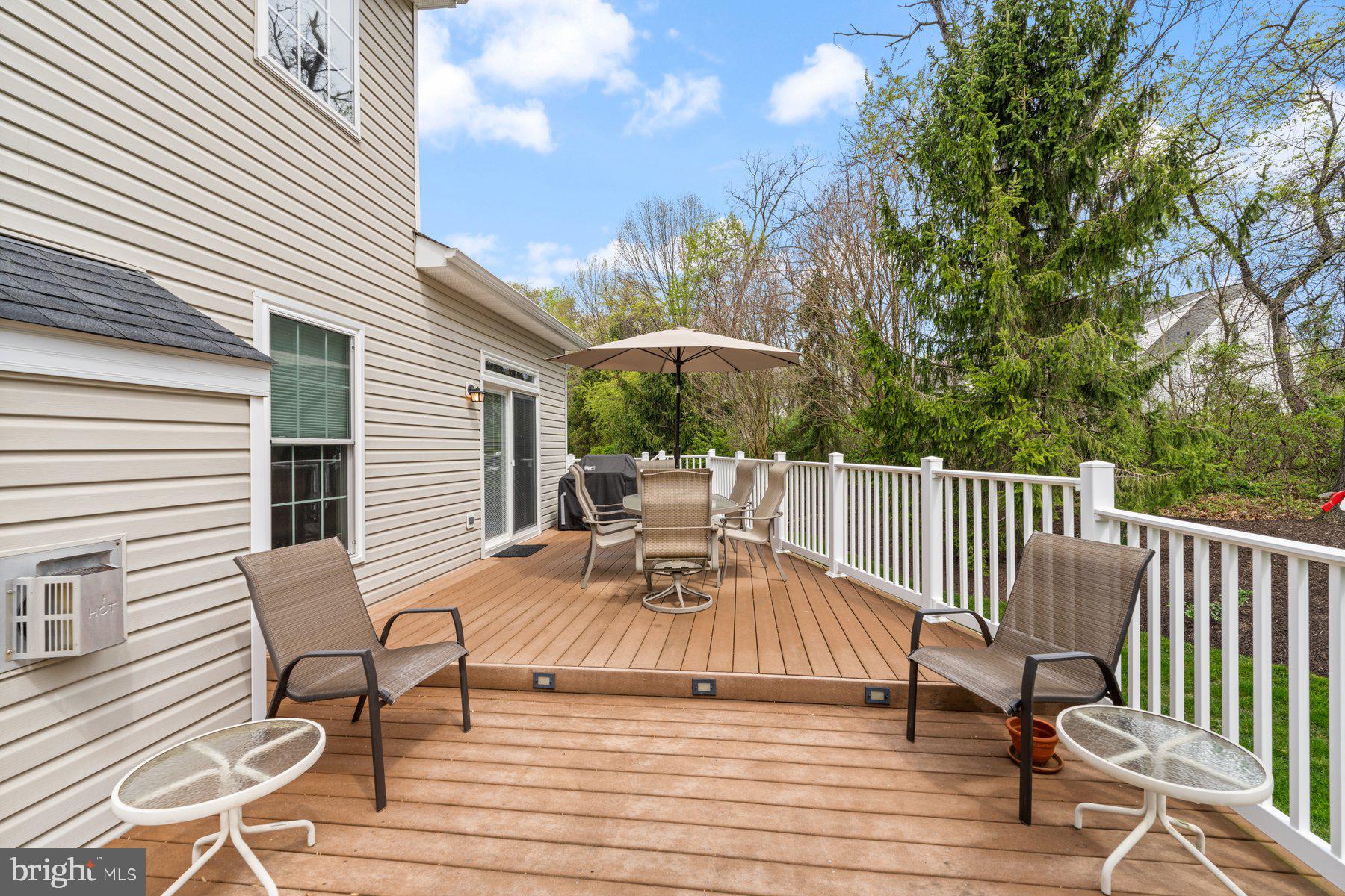 STONE MANOR - Residential