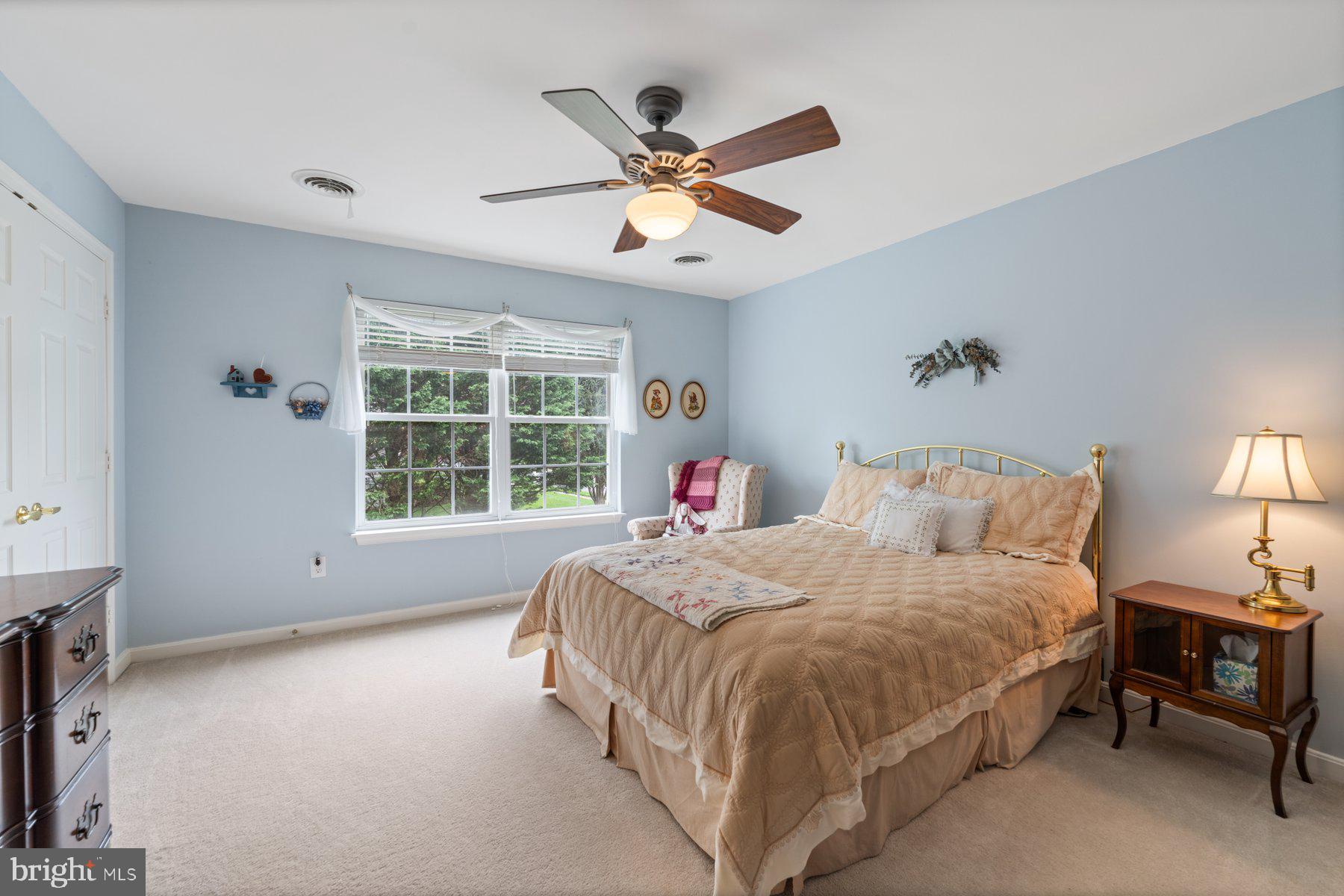 STONE MANOR - Residential