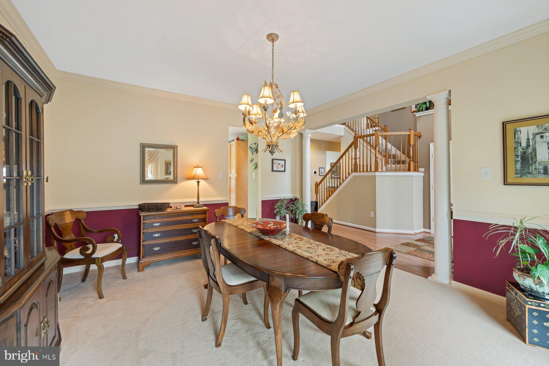 STONE MANOR - Residential