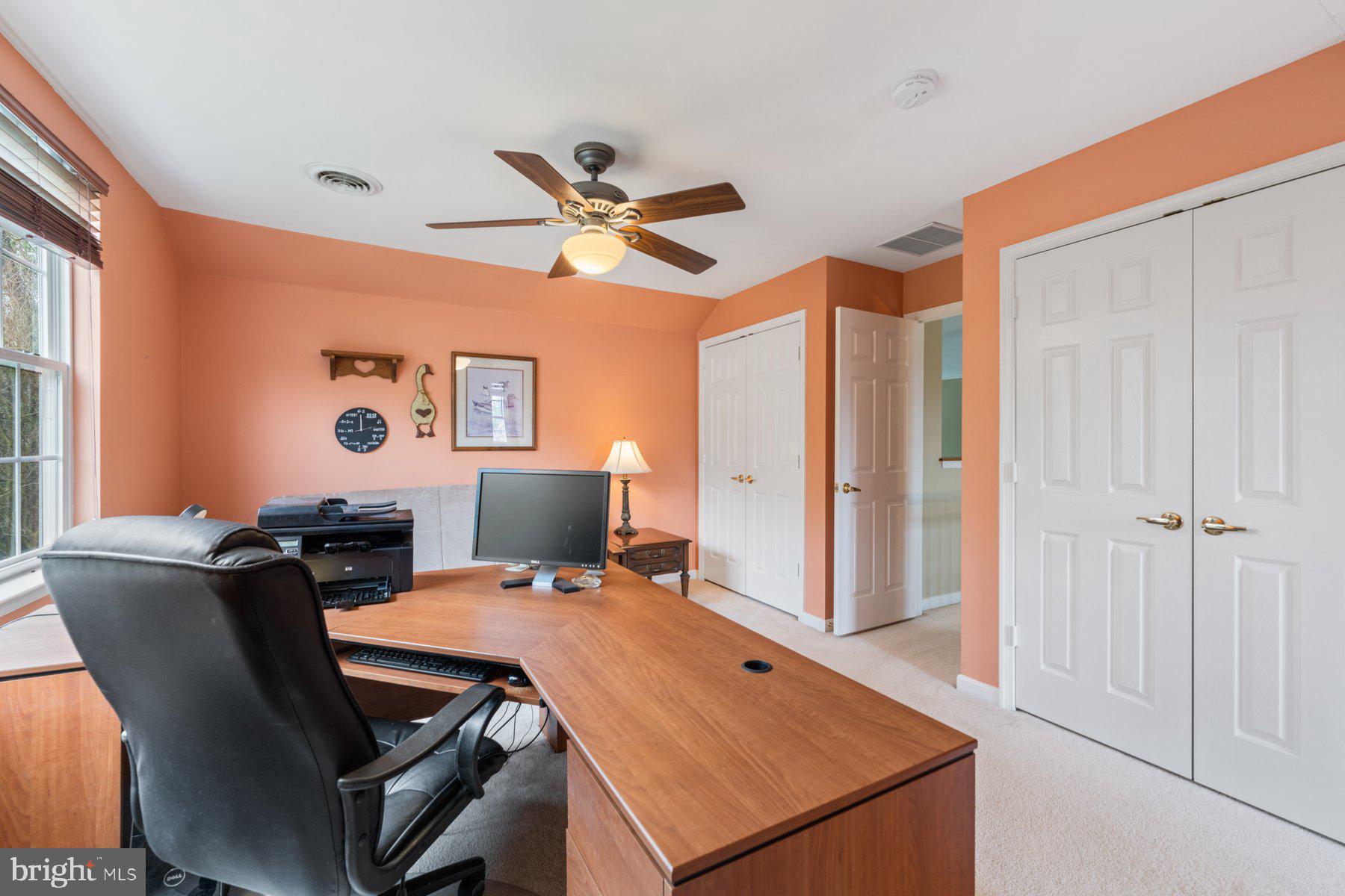 STONE MANOR - Residential