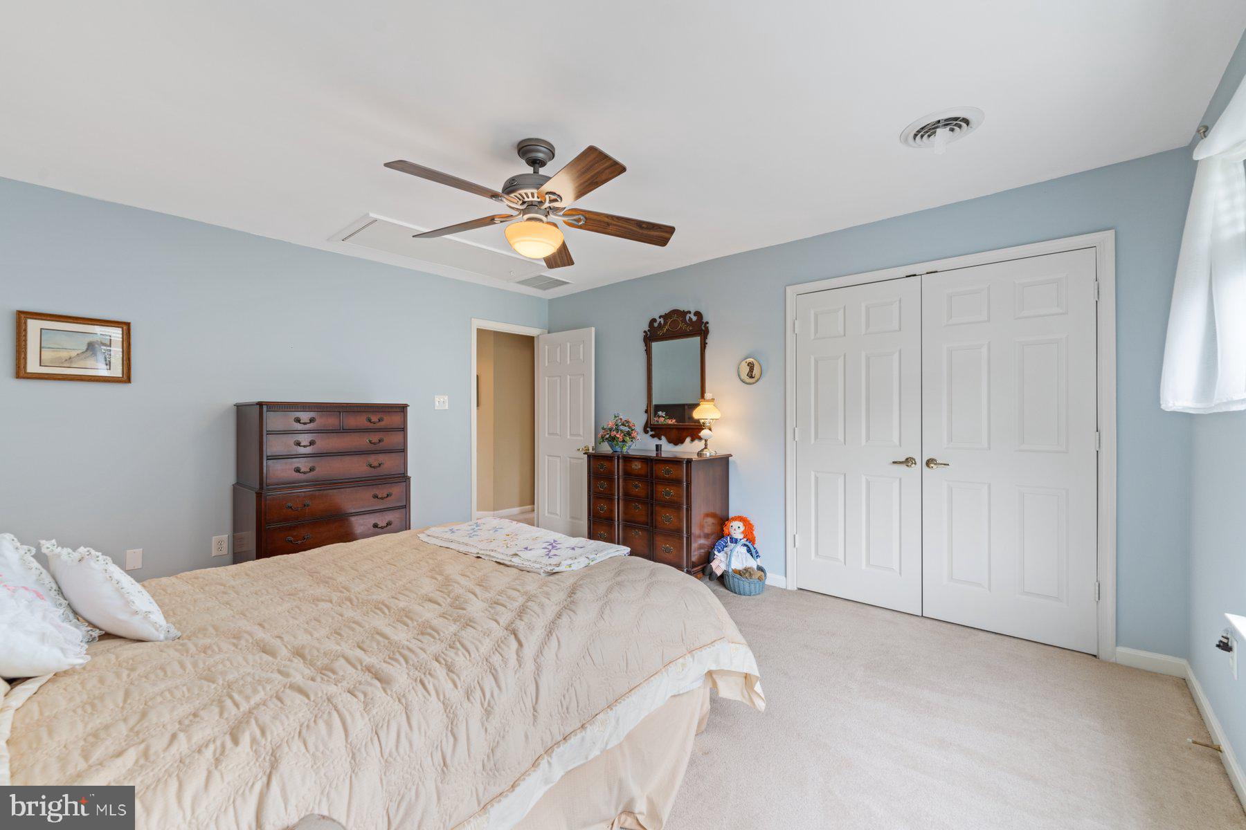 STONE MANOR - Residential