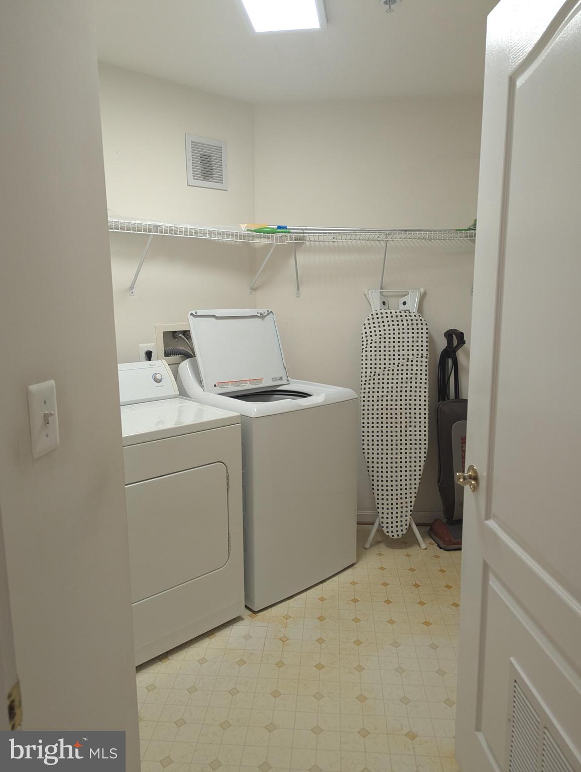 TAYLOR RIDGE CONDOMINIUMS - Residential