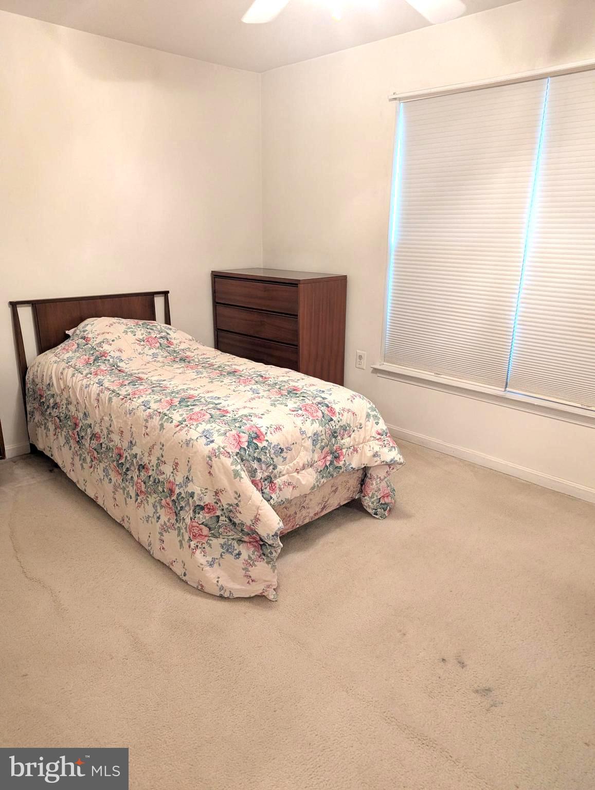 TAYLOR RIDGE CONDOMINIUMS - Residential