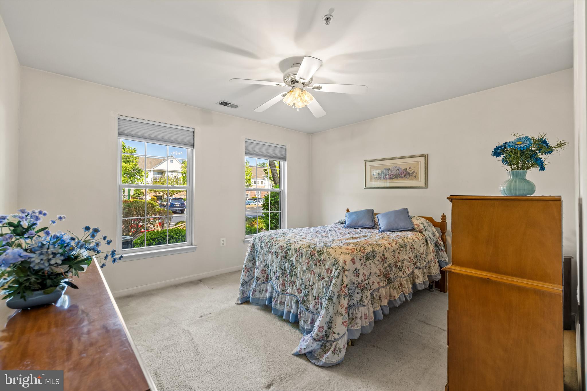 TAYLOR RIDGE CONDOMINIUMS - Residential