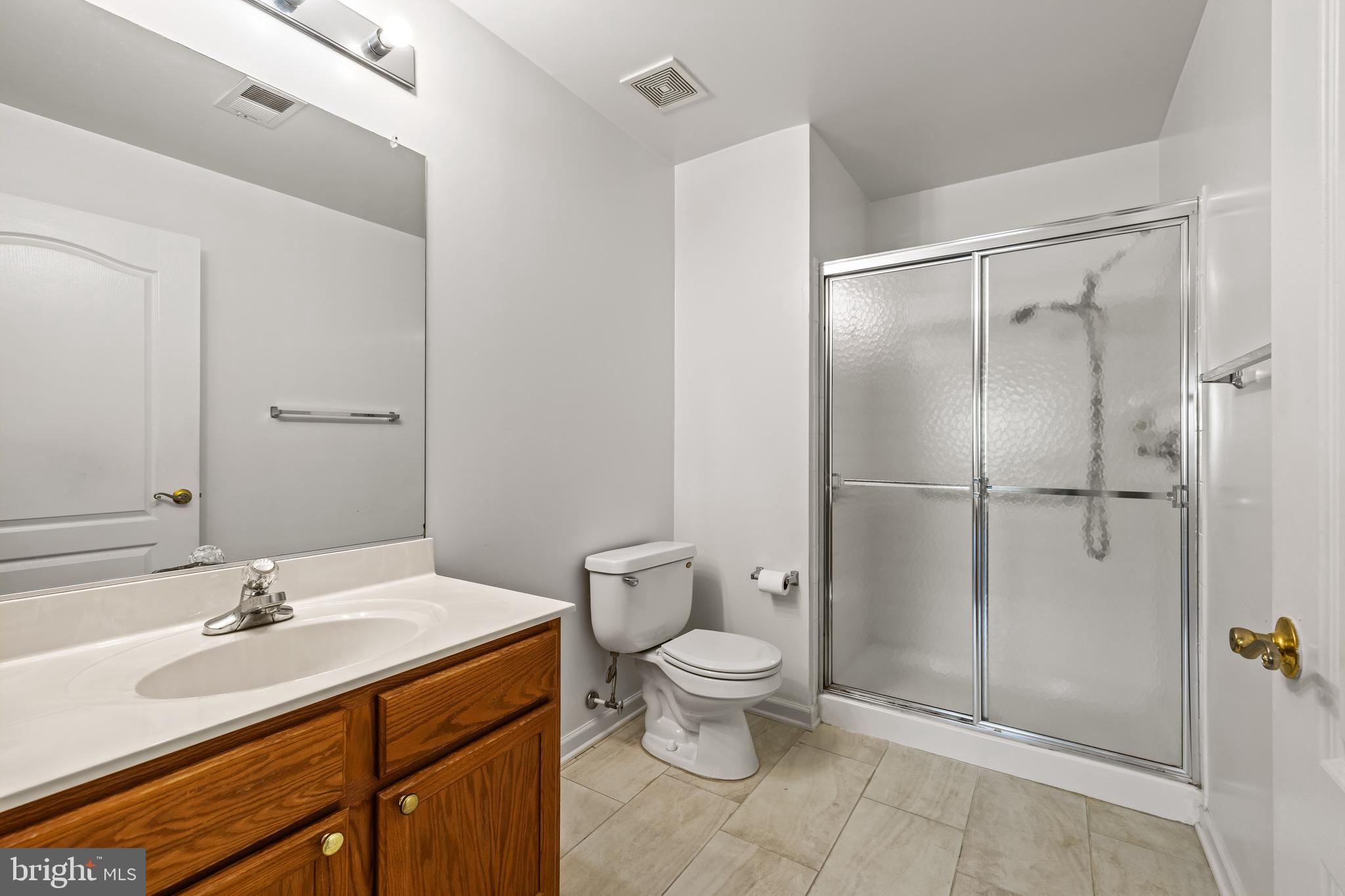 TAYLOR RIDGE CONDOMINIUMS - Residential