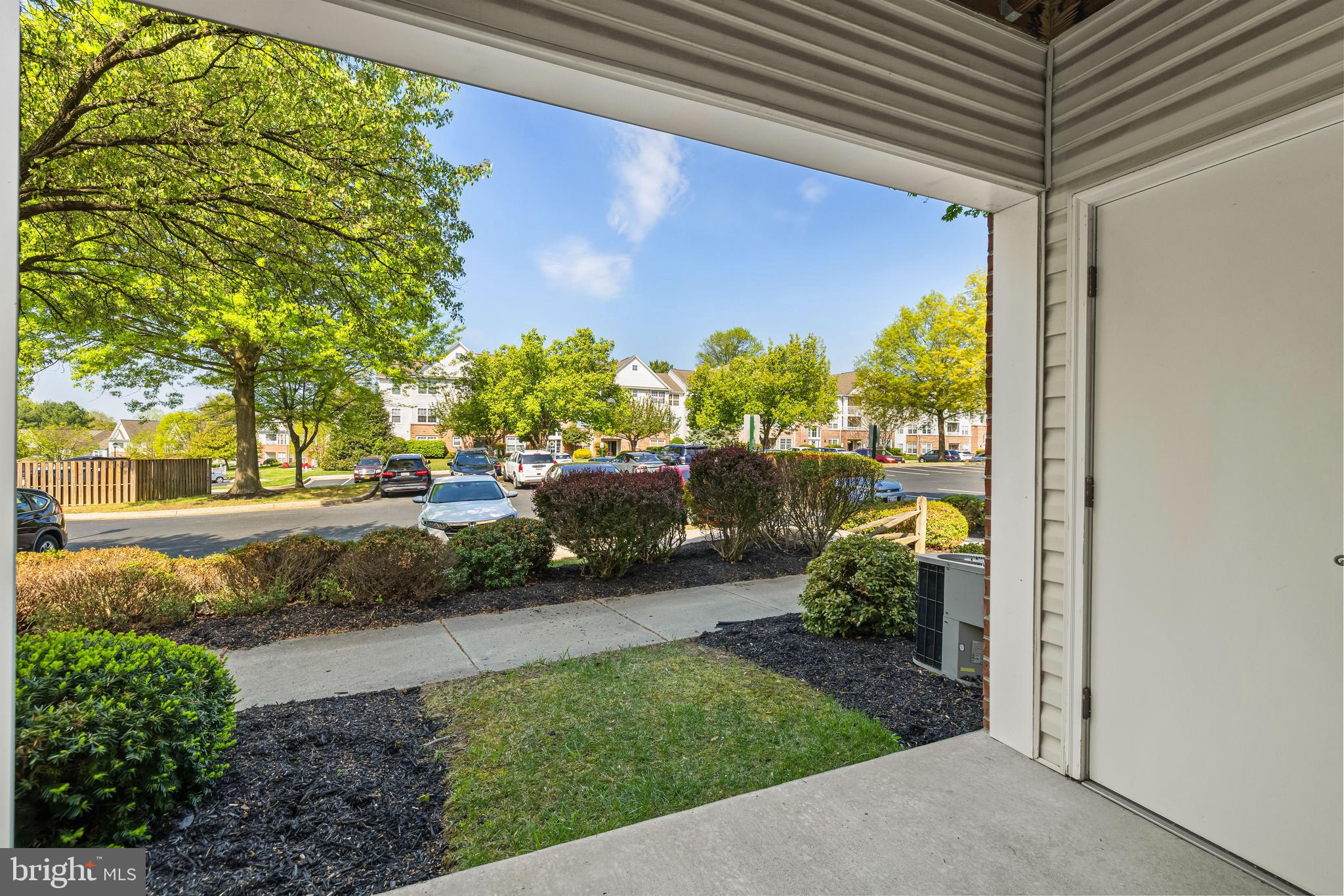 TAYLOR RIDGE CONDOMINIUMS - Residential