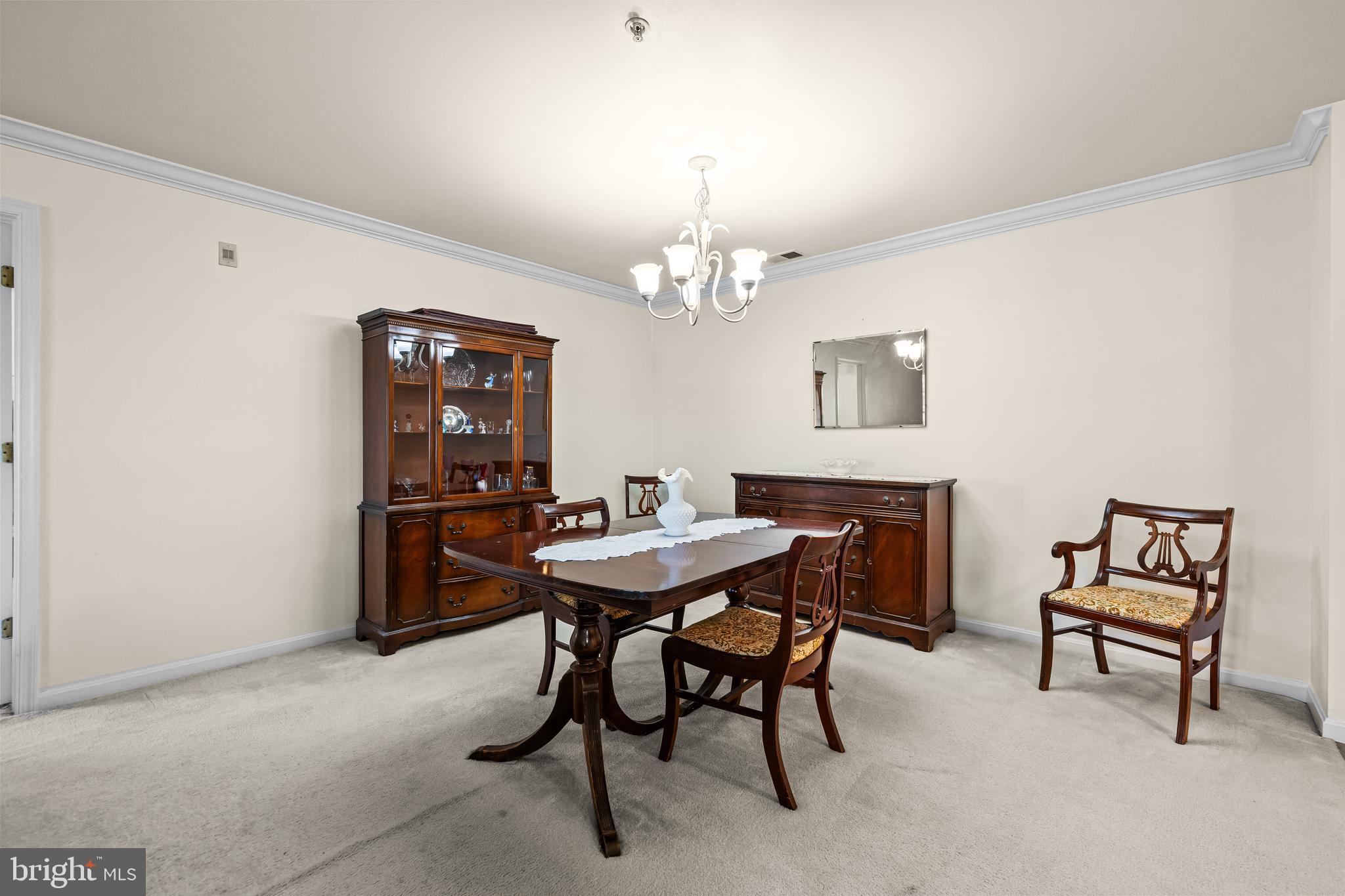 TAYLOR RIDGE CONDOMINIUMS - Residential