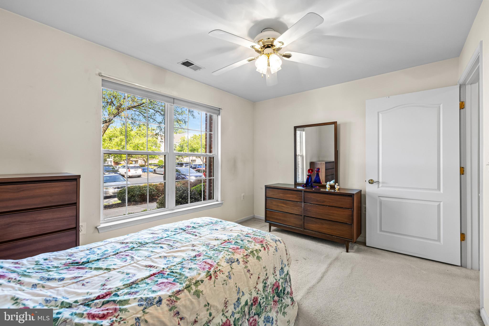 TAYLOR RIDGE CONDOMINIUMS - Residential