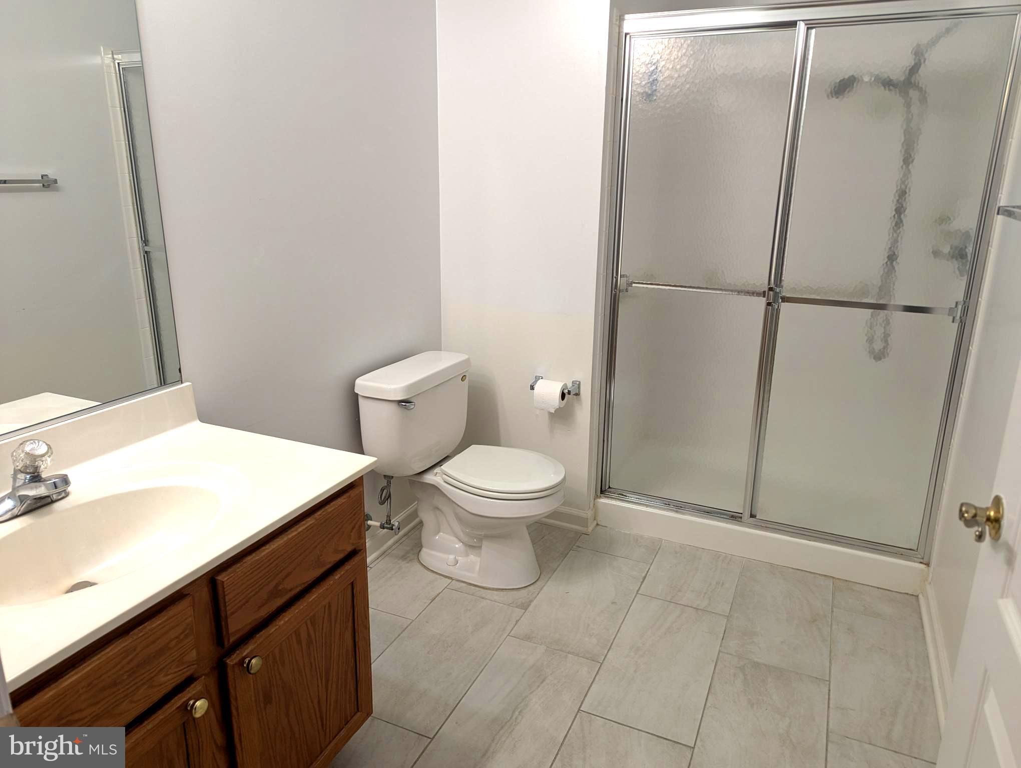 TAYLOR RIDGE CONDOMINIUMS - Residential