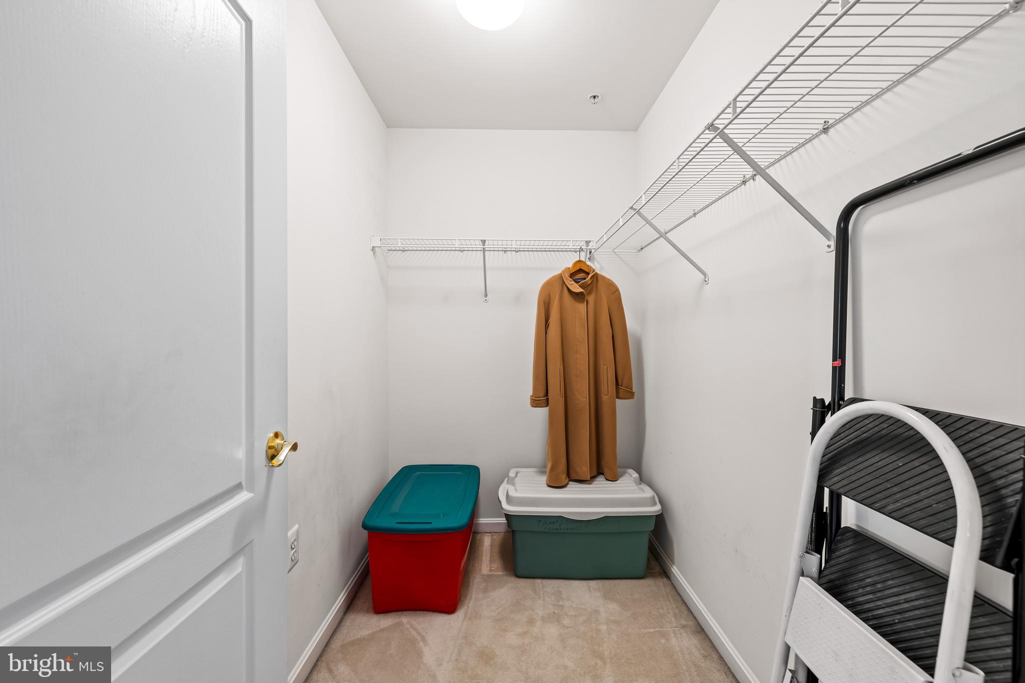 TAYLOR RIDGE CONDOMINIUMS - Residential