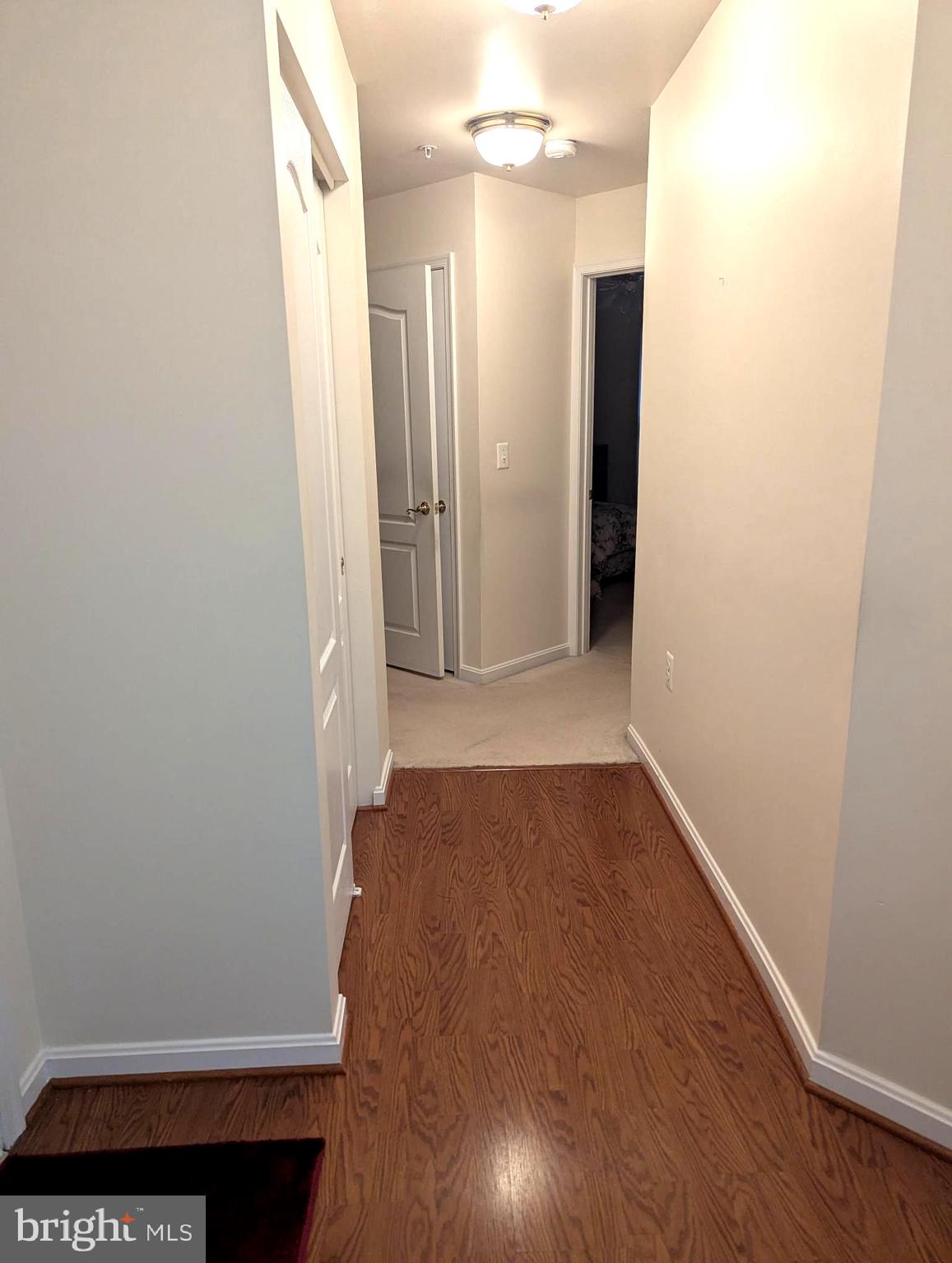 TAYLOR RIDGE CONDOMINIUMS - Residential