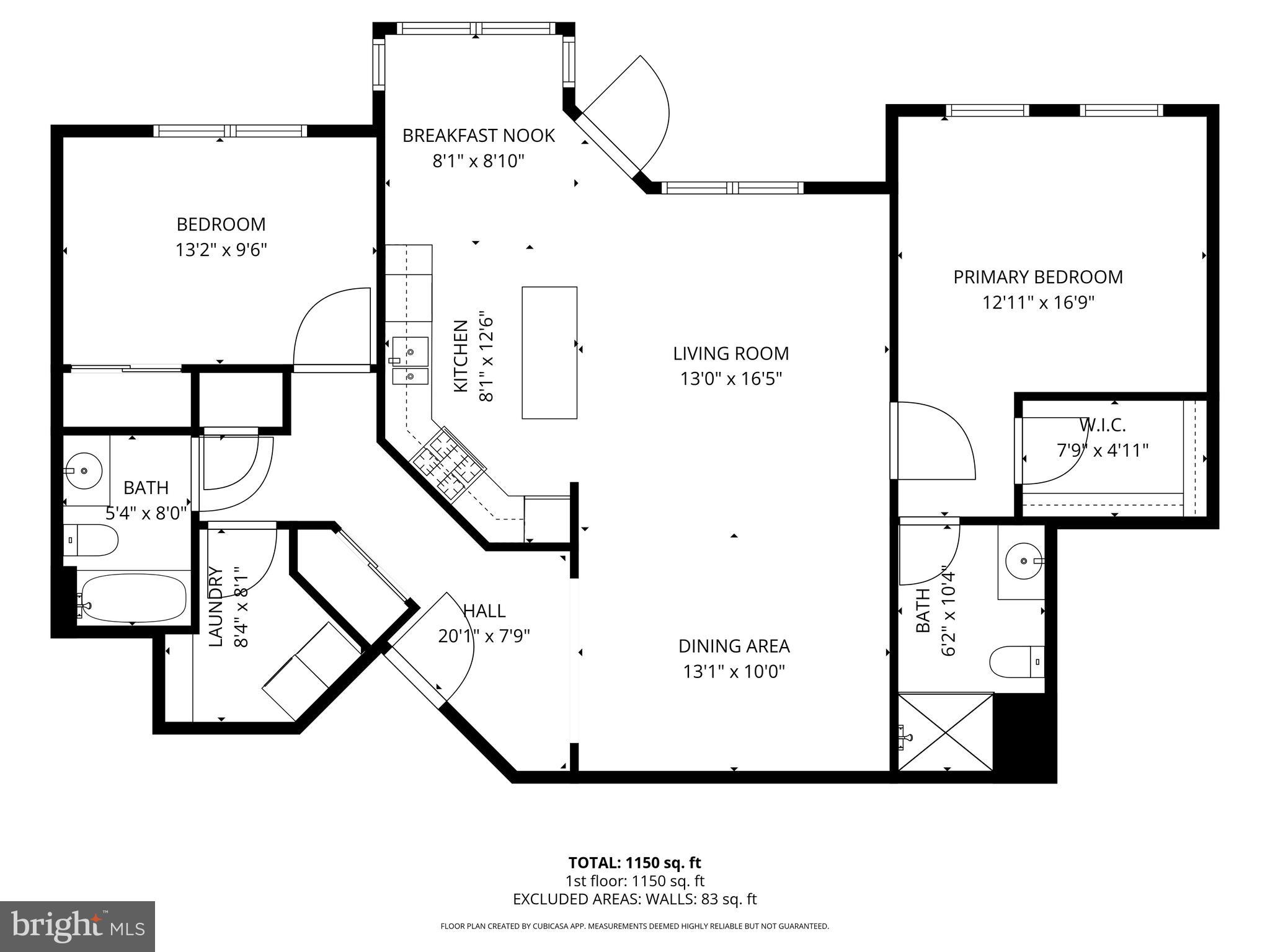 TAYLOR RIDGE CONDOMINIUMS - Residential