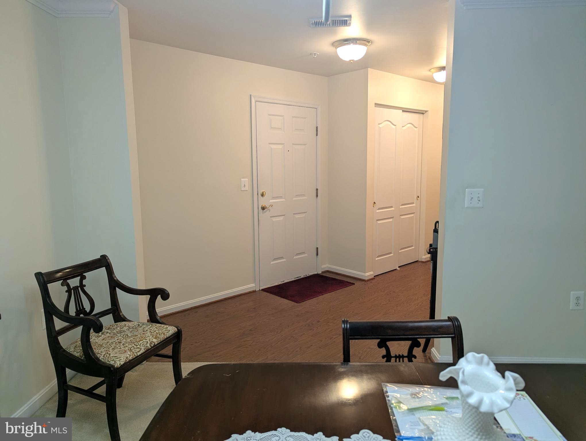 TAYLOR RIDGE CONDOMINIUMS - Residential